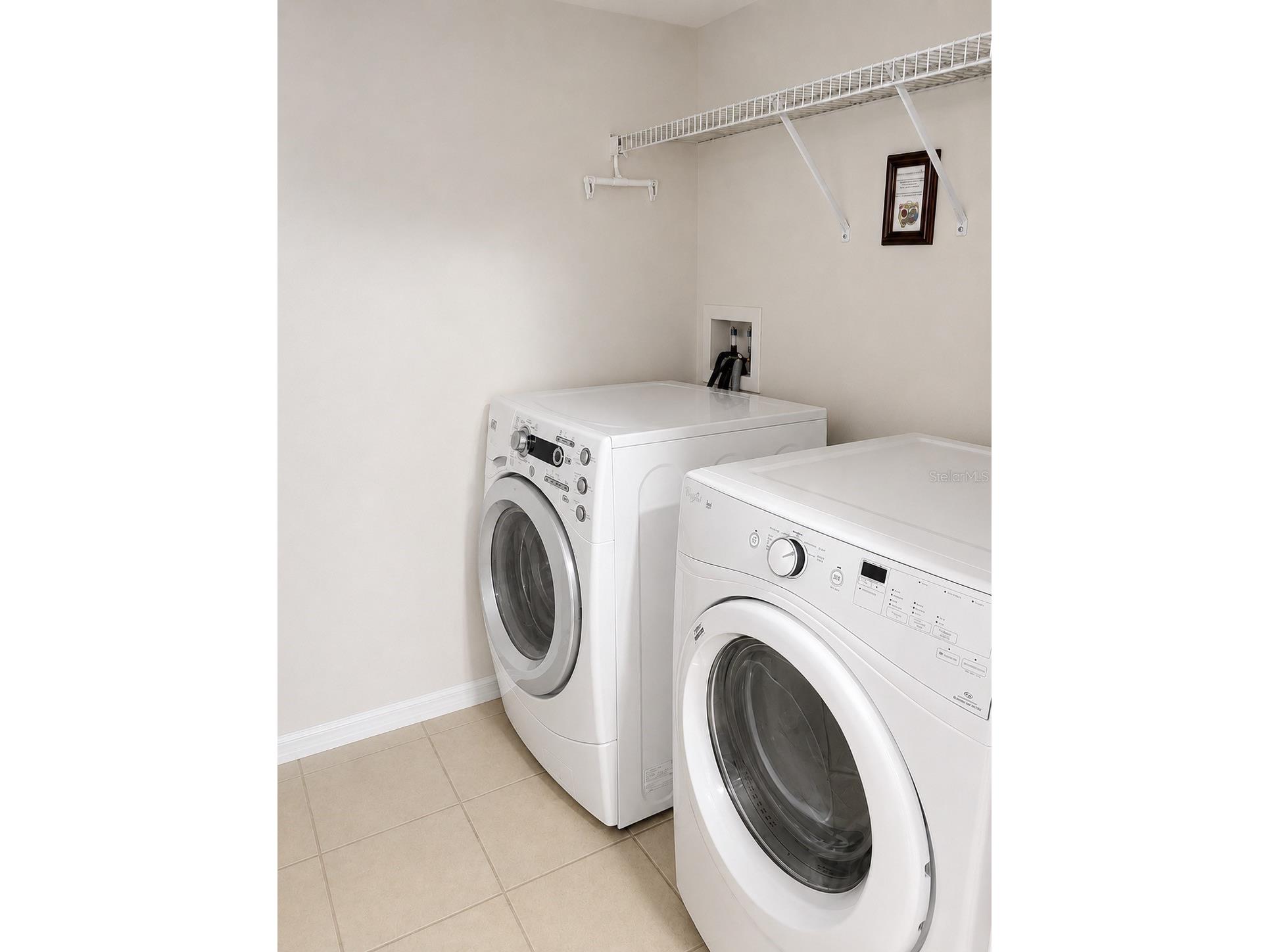 615 Dolcetto Drive Davenport FL 33897 O6403614 image28