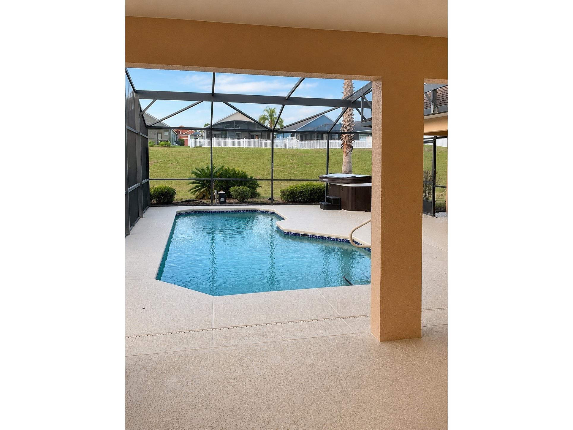 615 Dolcetto Drive Davenport FL 33897 O6403614 image29