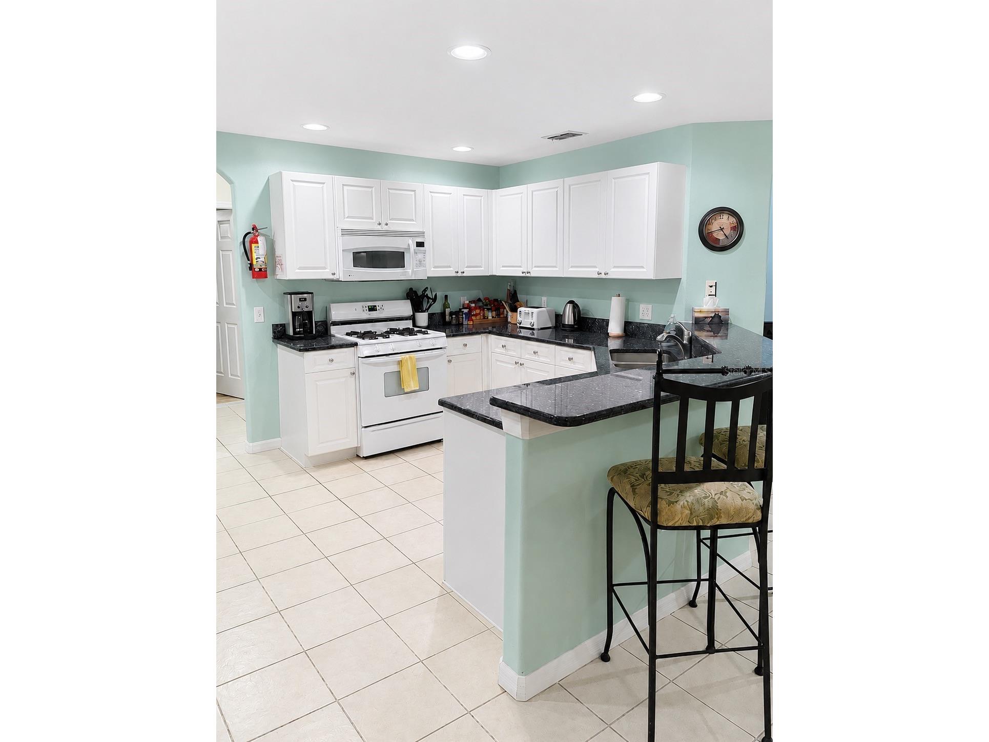 615 Dolcetto Drive Davenport FL 33897 O6403614 image3
