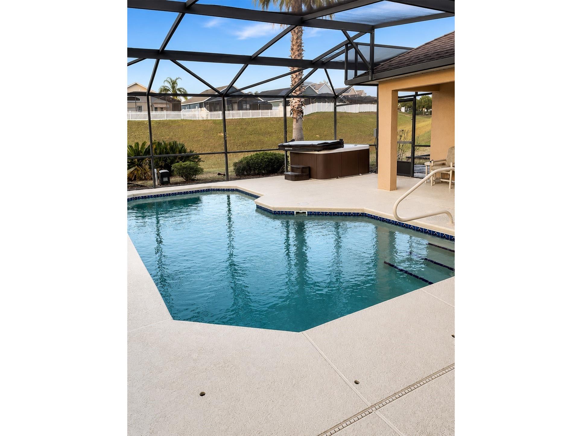 615 Dolcetto Drive Davenport FL 33897 O6403614 image30