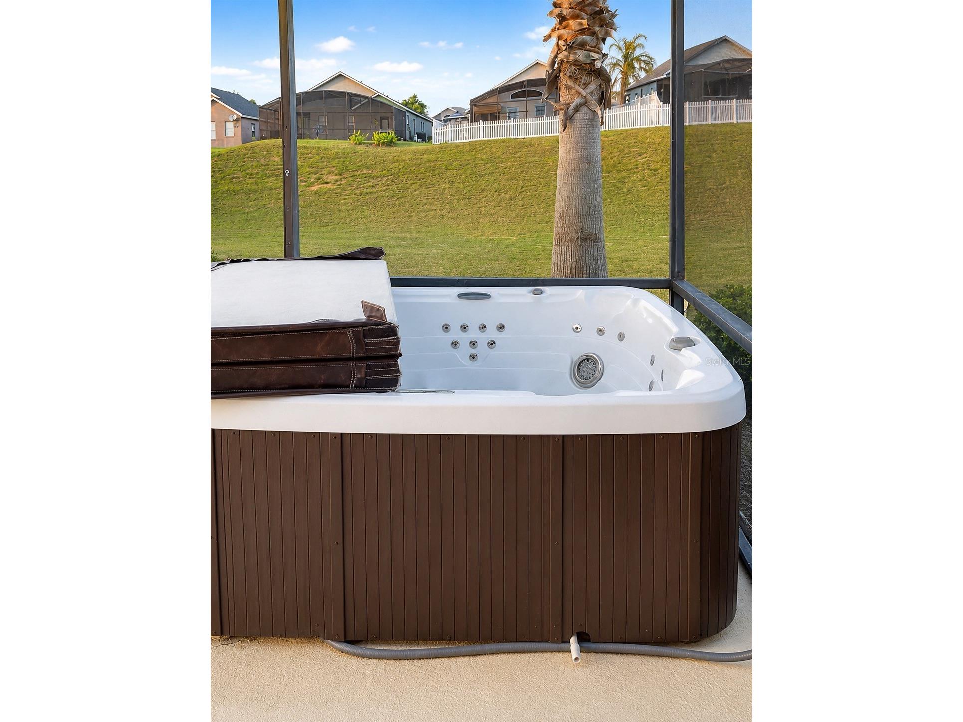 615 Dolcetto Drive Davenport FL 33897 O6403614 image31