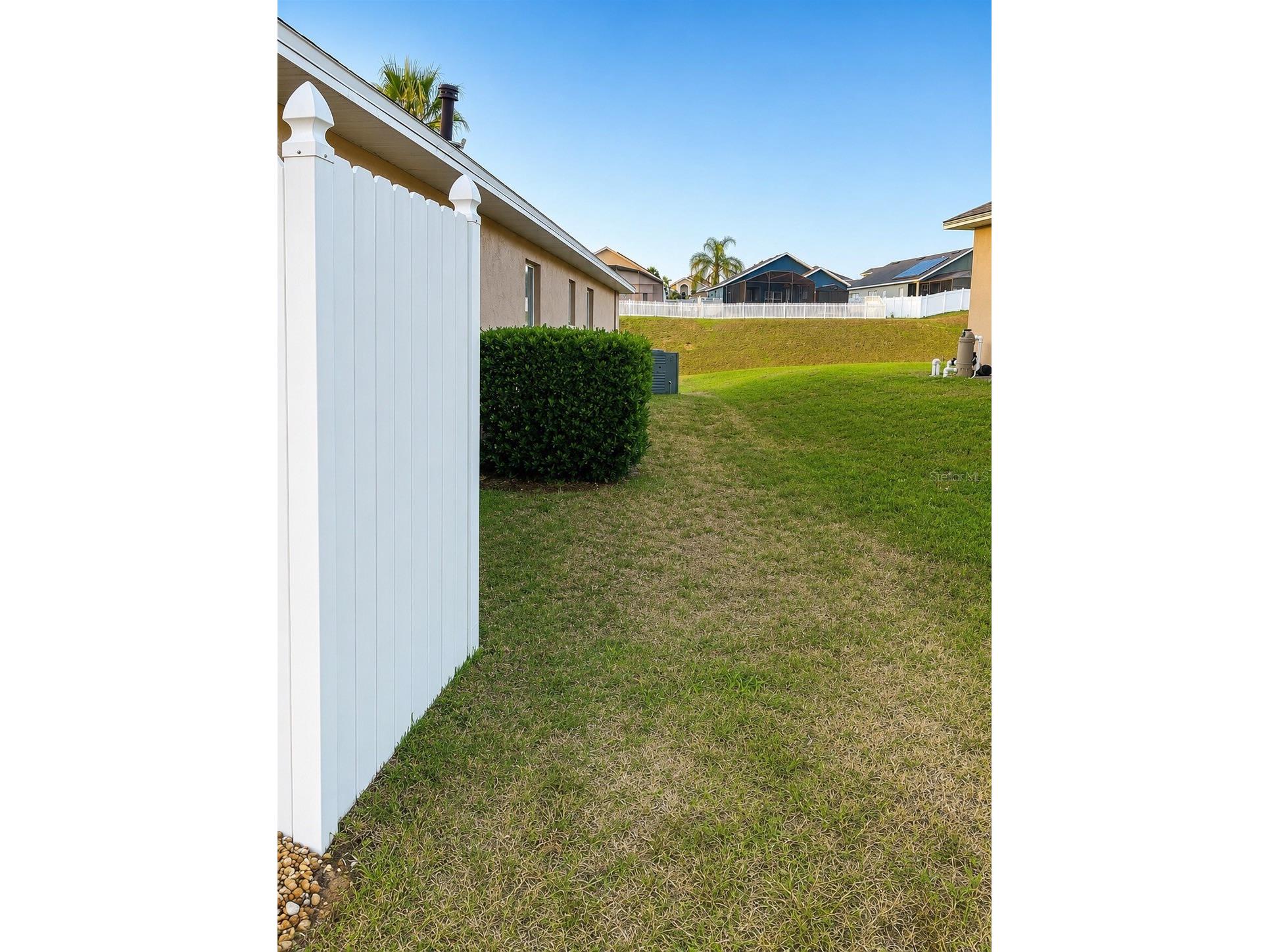 615 Dolcetto Drive Davenport FL 33897 O6403614 image33