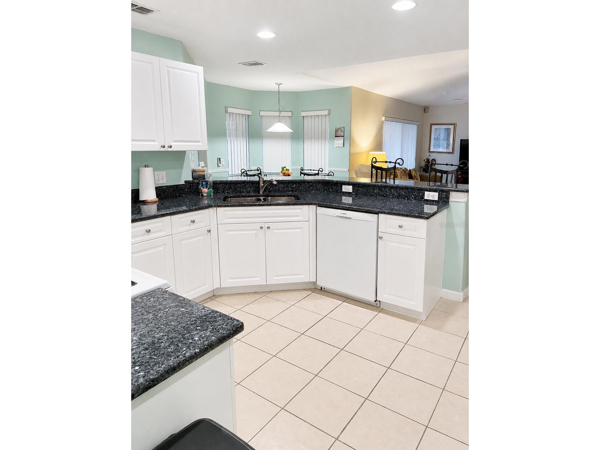 615 Dolcetto Drive Davenport FL 33897 O6403614 image4