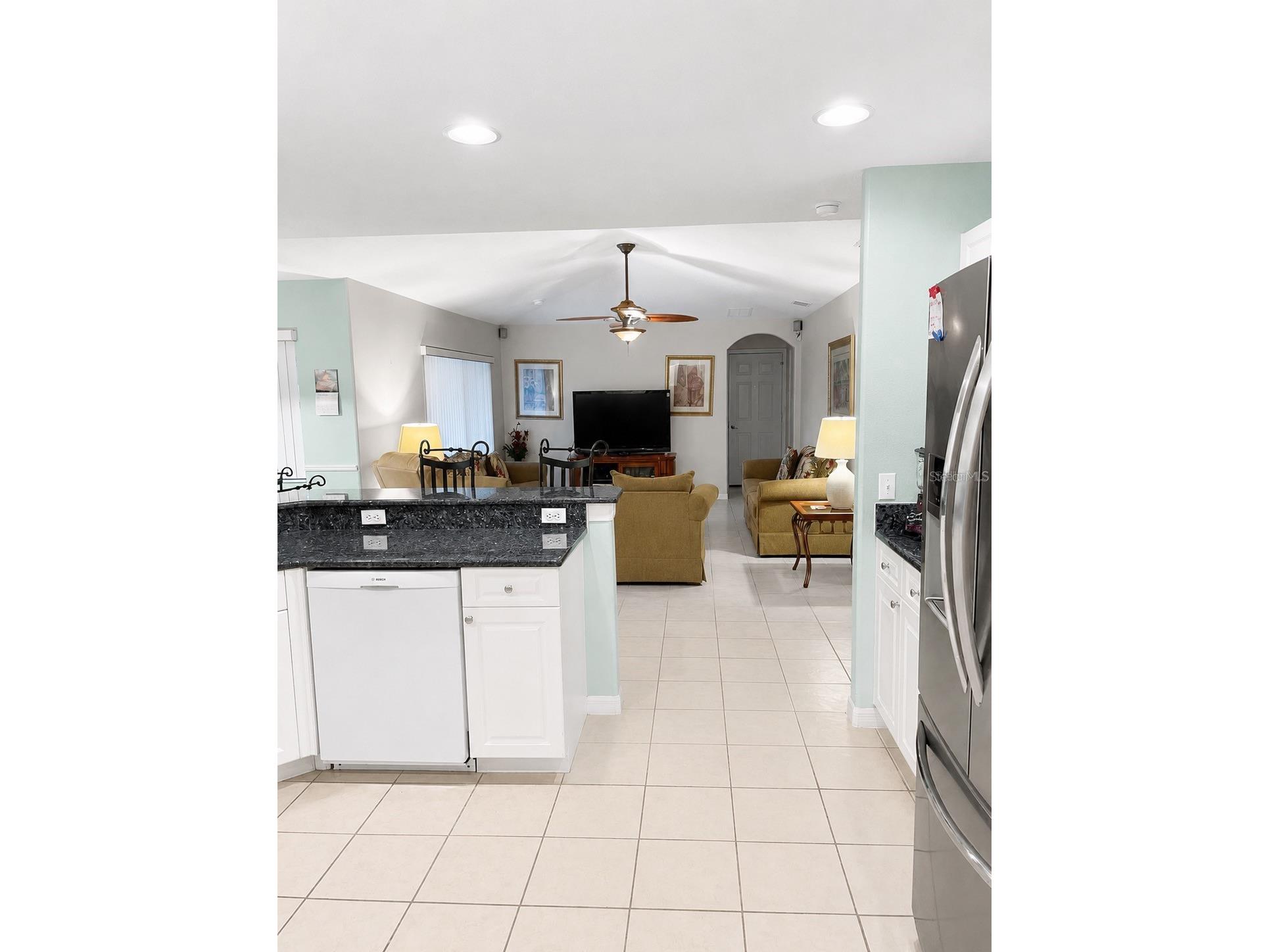 615 Dolcetto Drive Davenport FL 33897 O6403614 image5