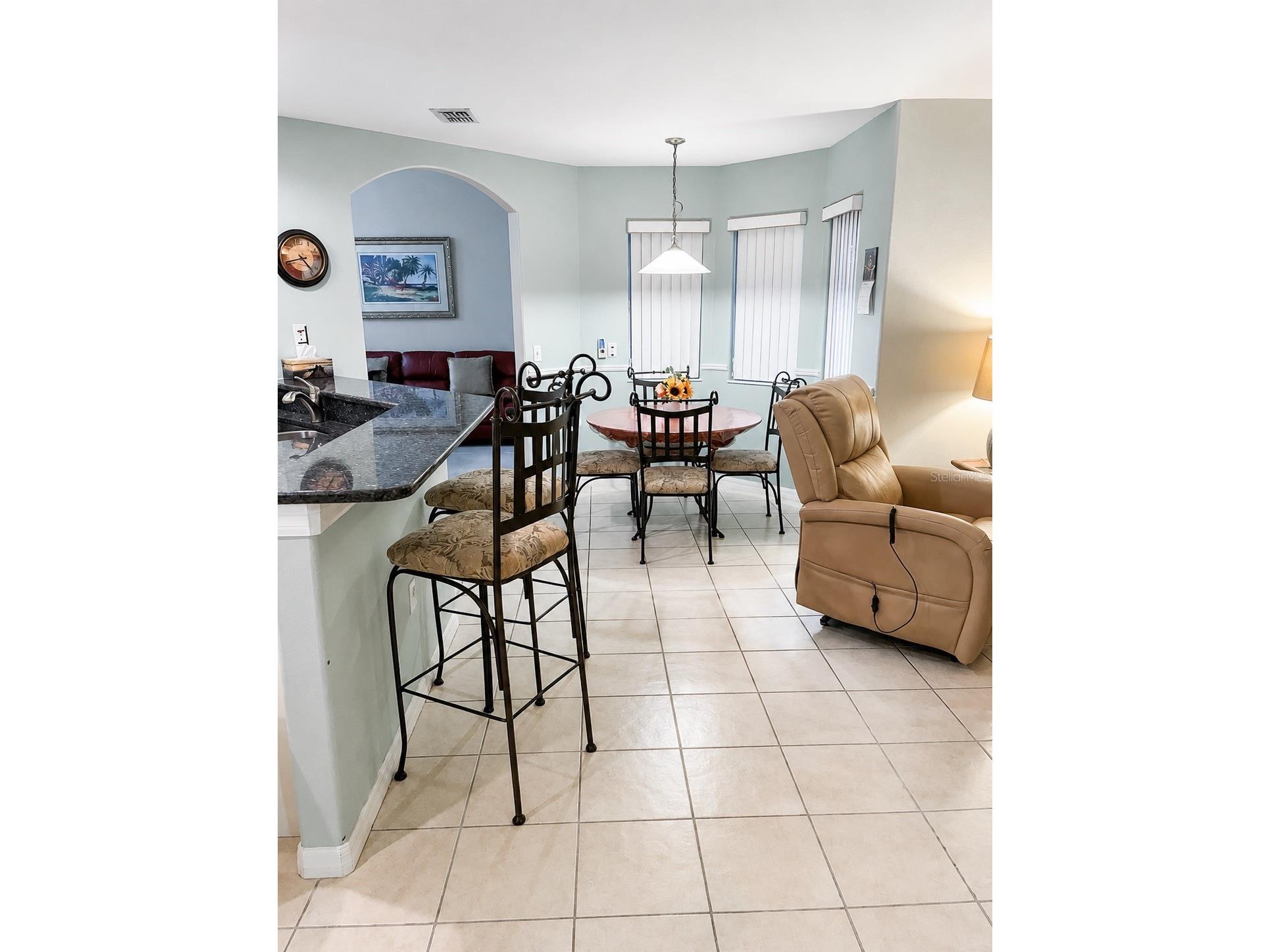 615 Dolcetto Drive Davenport FL 33897 O6403614 image6