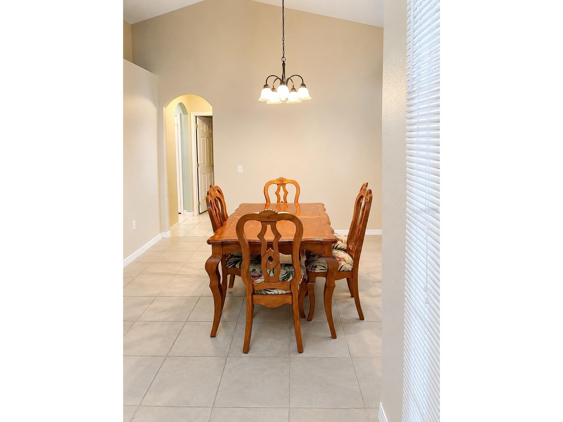 615 Dolcetto Drive Davenport FL 33897 O6403614 image7