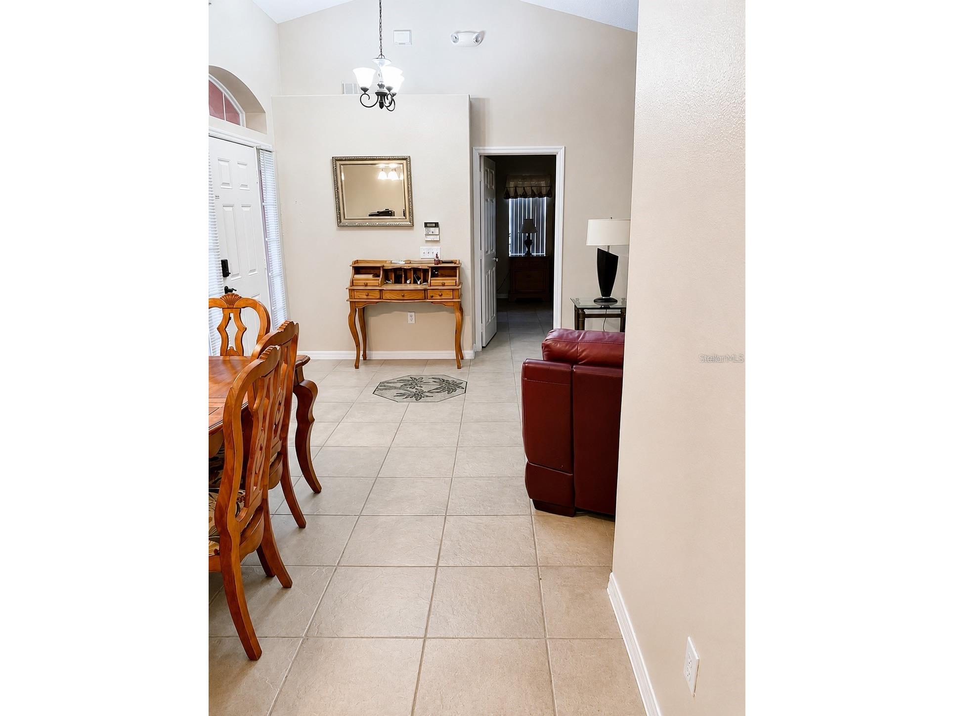 615 Dolcetto Drive Davenport FL 33897 O6403614 image8