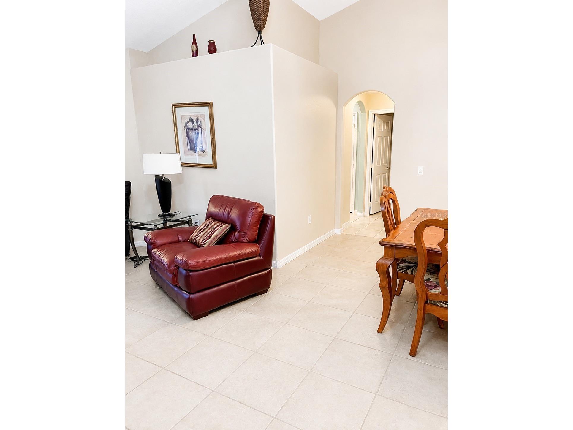 615 Dolcetto Drive Davenport FL 33897 O6403614 image9