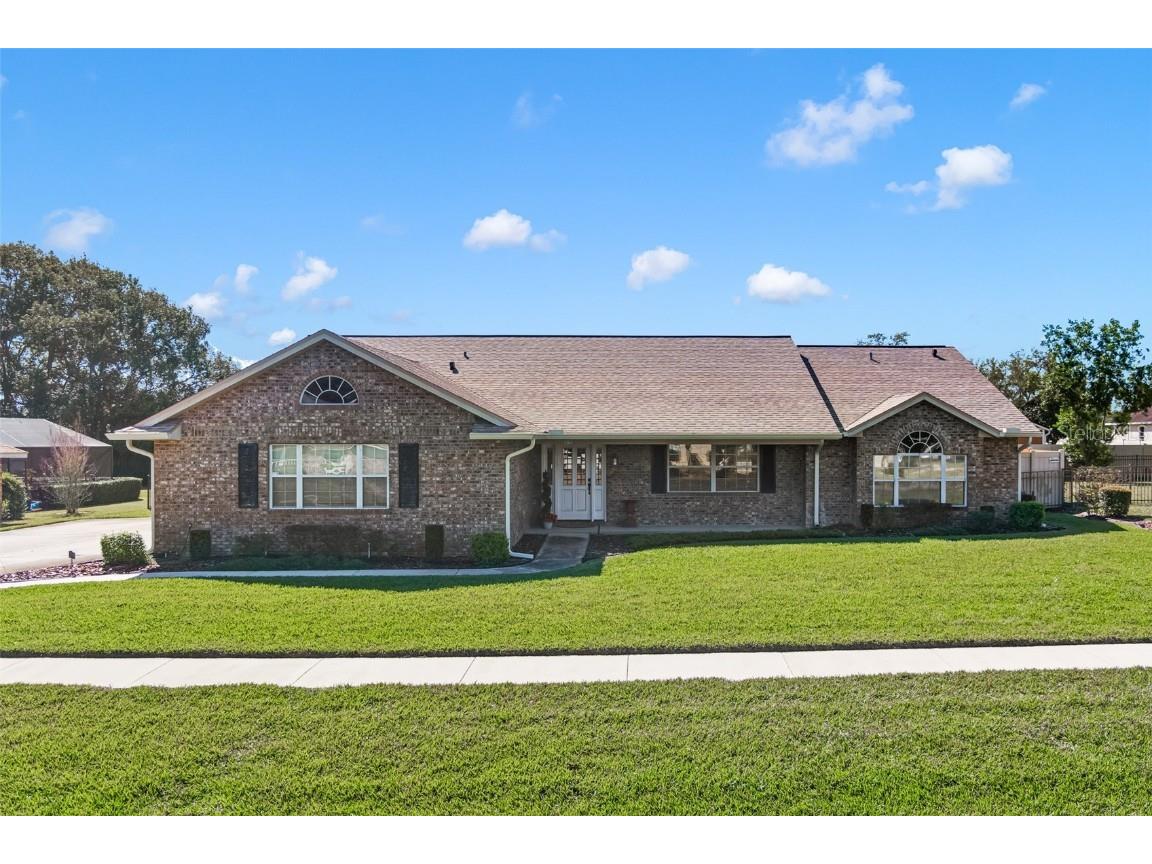 615 Dolphin Cove Cove Debary FL 32713 O6181342 image1