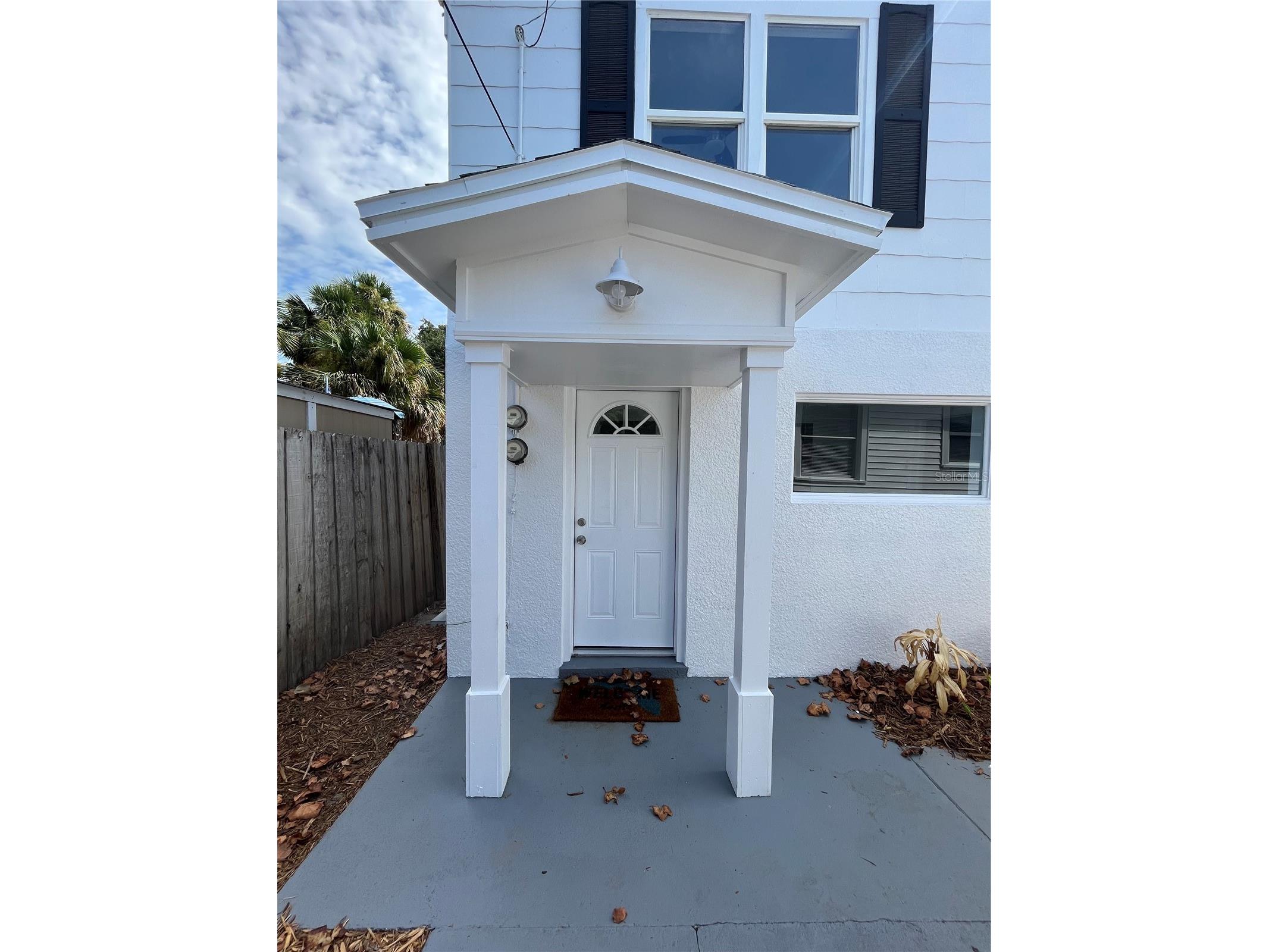 615 Dora Street #A New Smyrna Beach FL 32168 NS1088181 image1