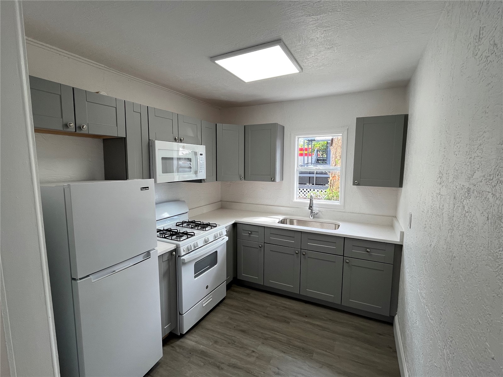 615 Dora Street #A New Smyrna Beach FL 32168 NS1088181 image2