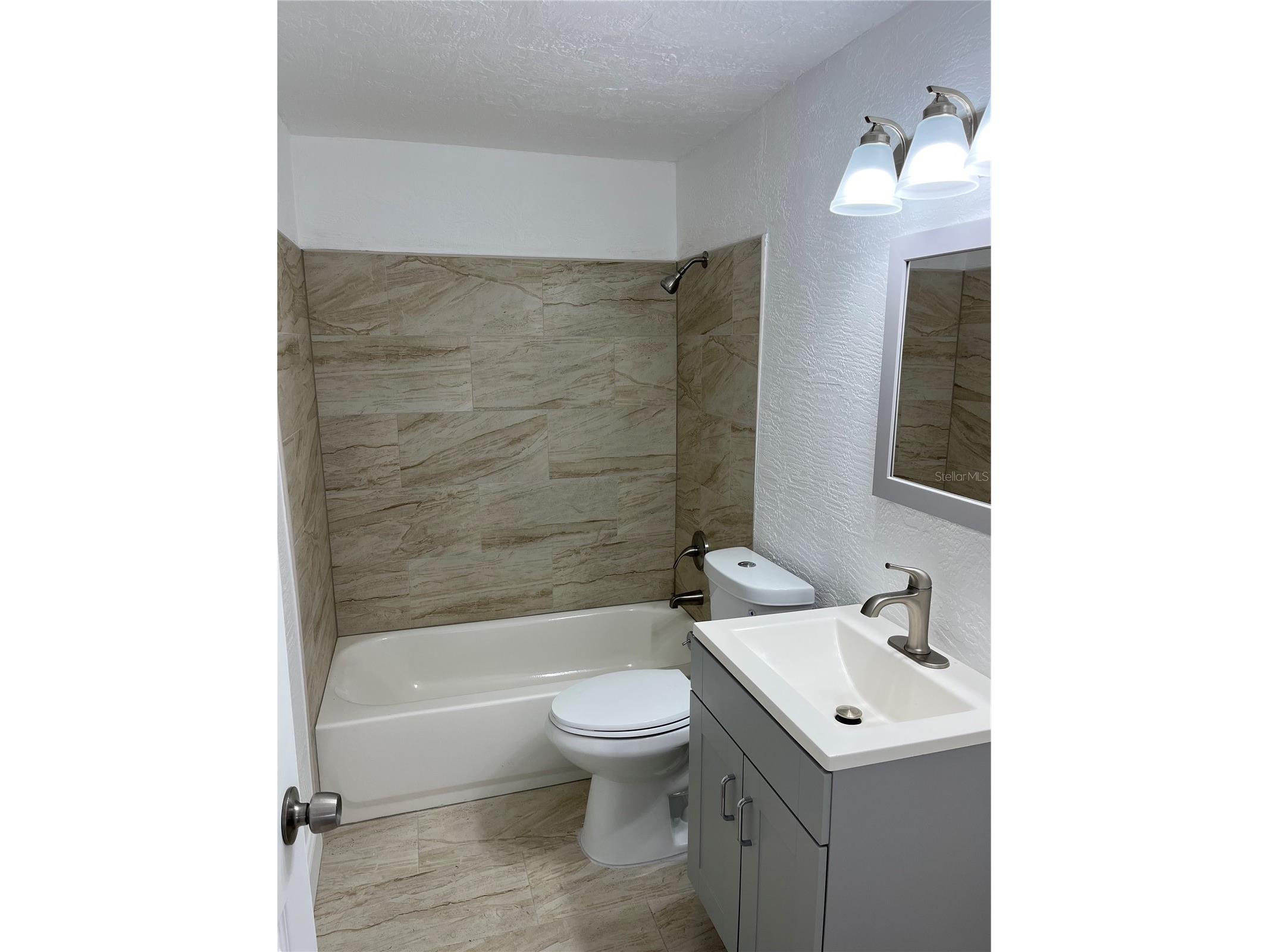 615 Dora Street #A New Smyrna Beach FL 32168 NS1088181 image3