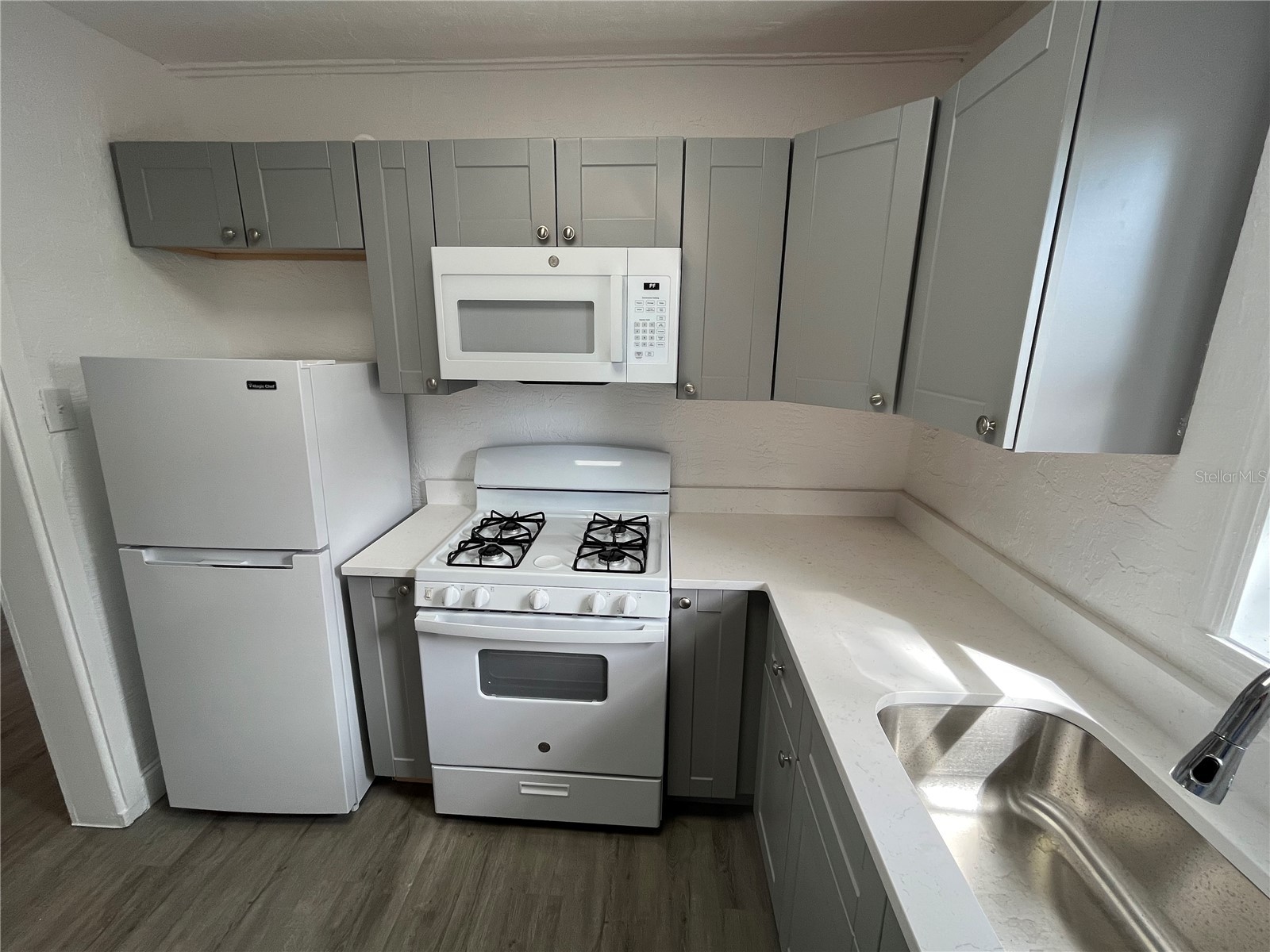 615 Dora Street #A New Smyrna Beach FL 32168 NS1088181 image4