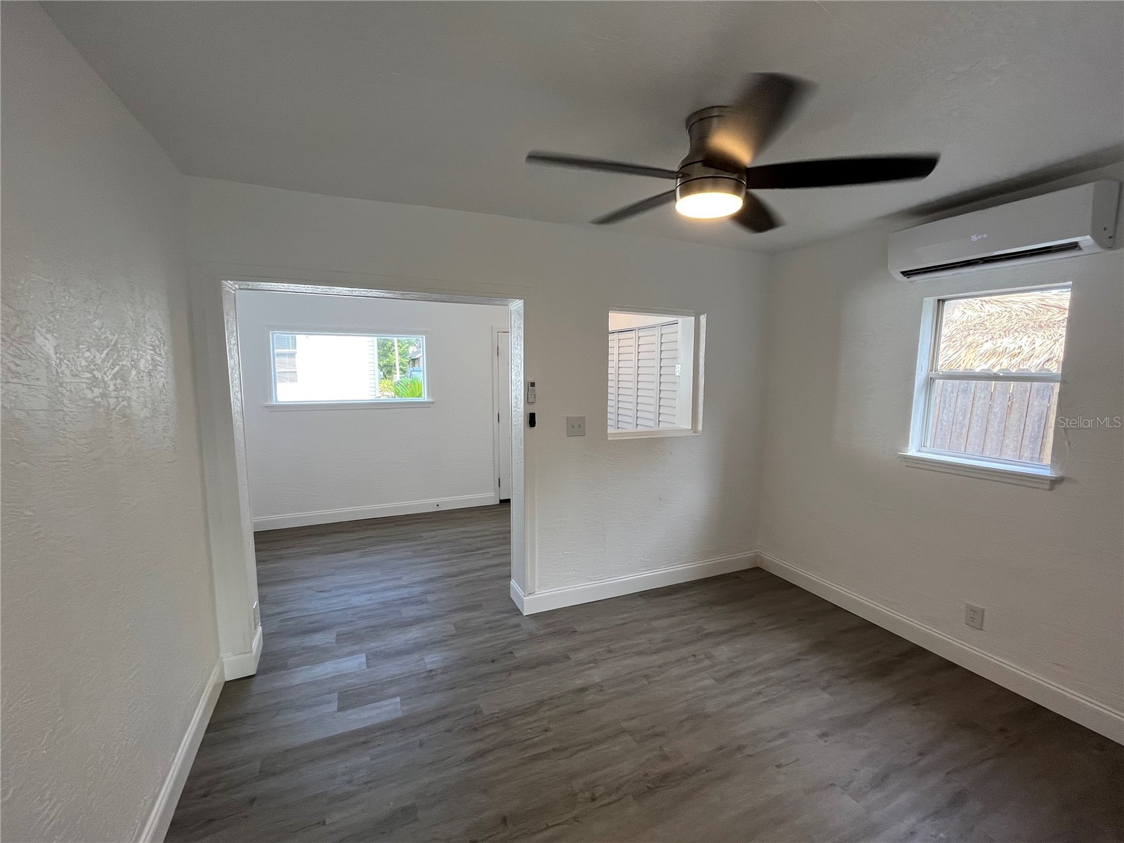 615 Dora Street #A New Smyrna Beach FL 32168 NS1088181 image5