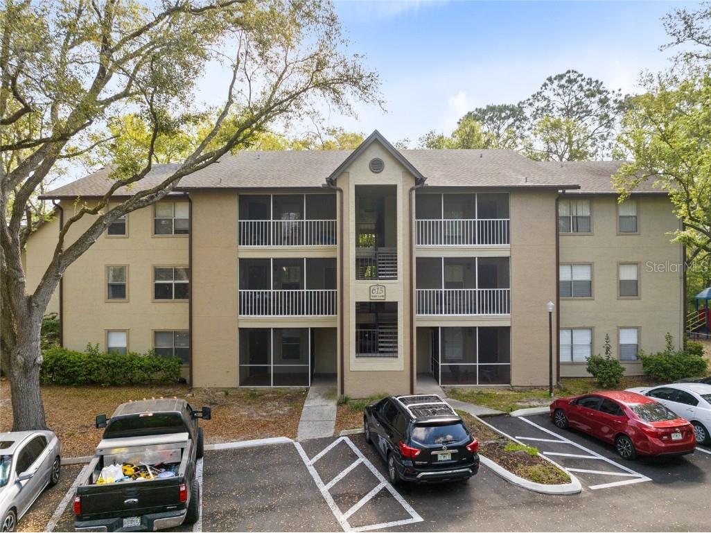 615 Dory Lane #102 Altamonte Springs FL 32714 O6095347 image1