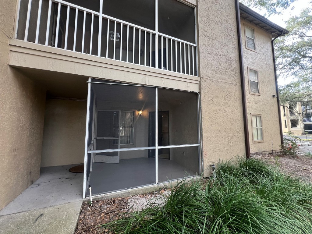 615 Dory Lane #103 Altamonte Springs FL 32714 O6179268 image1