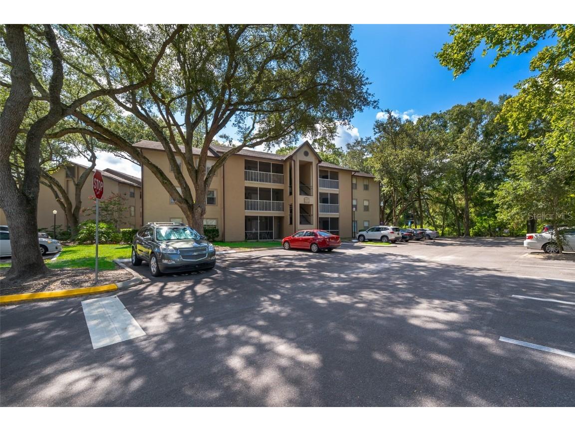 615 Dory Lane #103 Altamonte Springs FL 32714 O6234541 image1