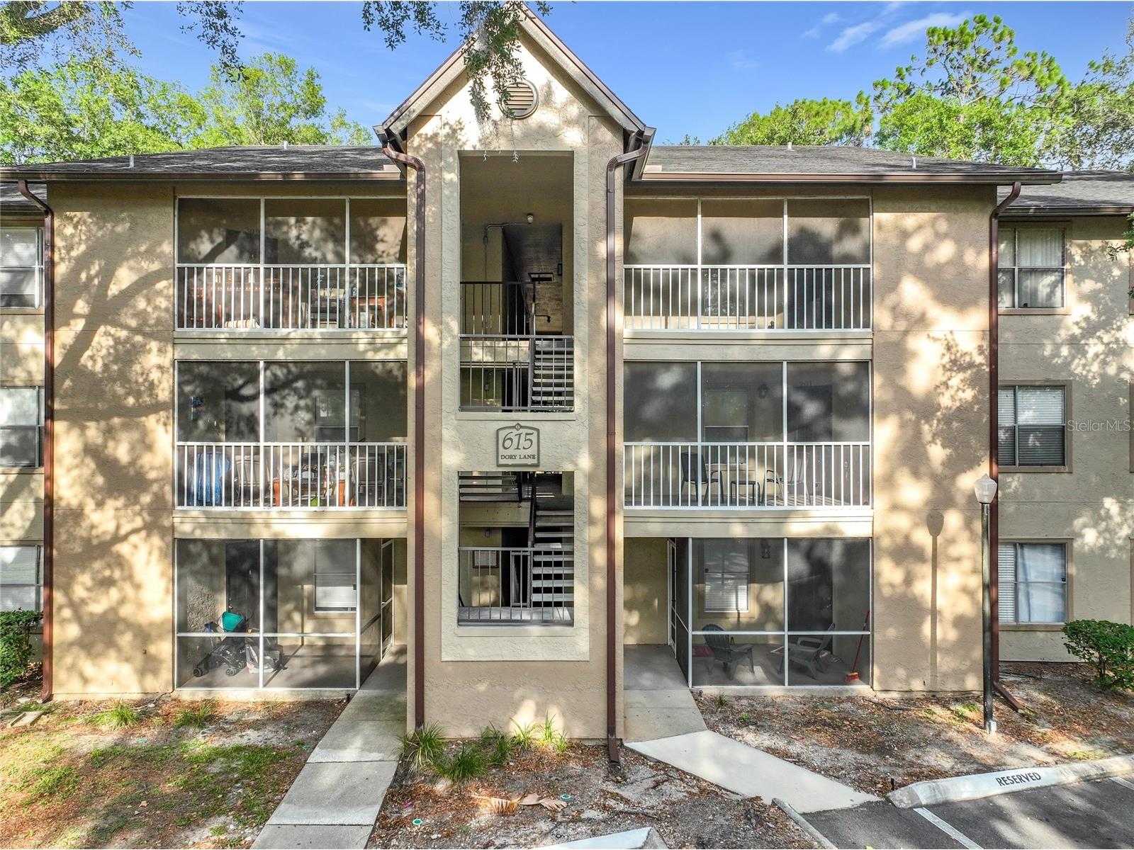 615 Dory Lane #303 Altamonte Springs FL 32714 O6405703 image1