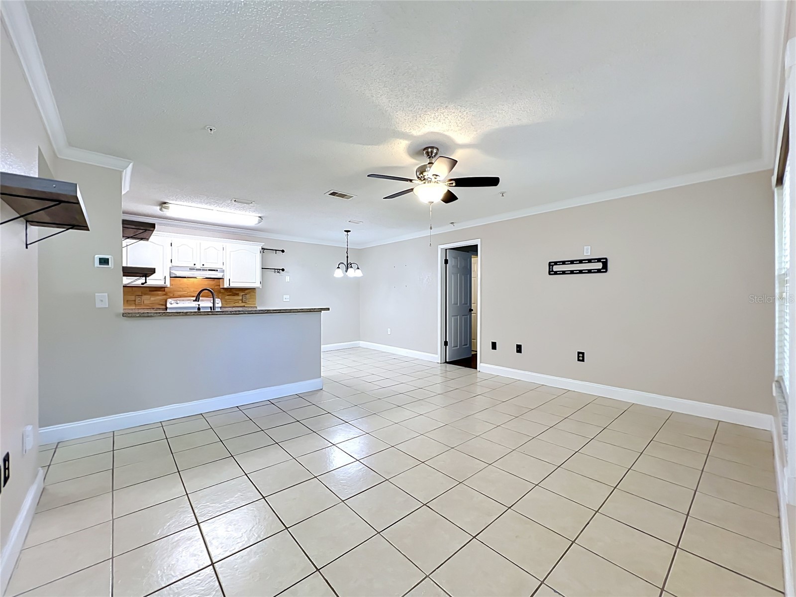 615 Dory Lane #303 Altamonte Springs FL 32714 O6405703 image10
