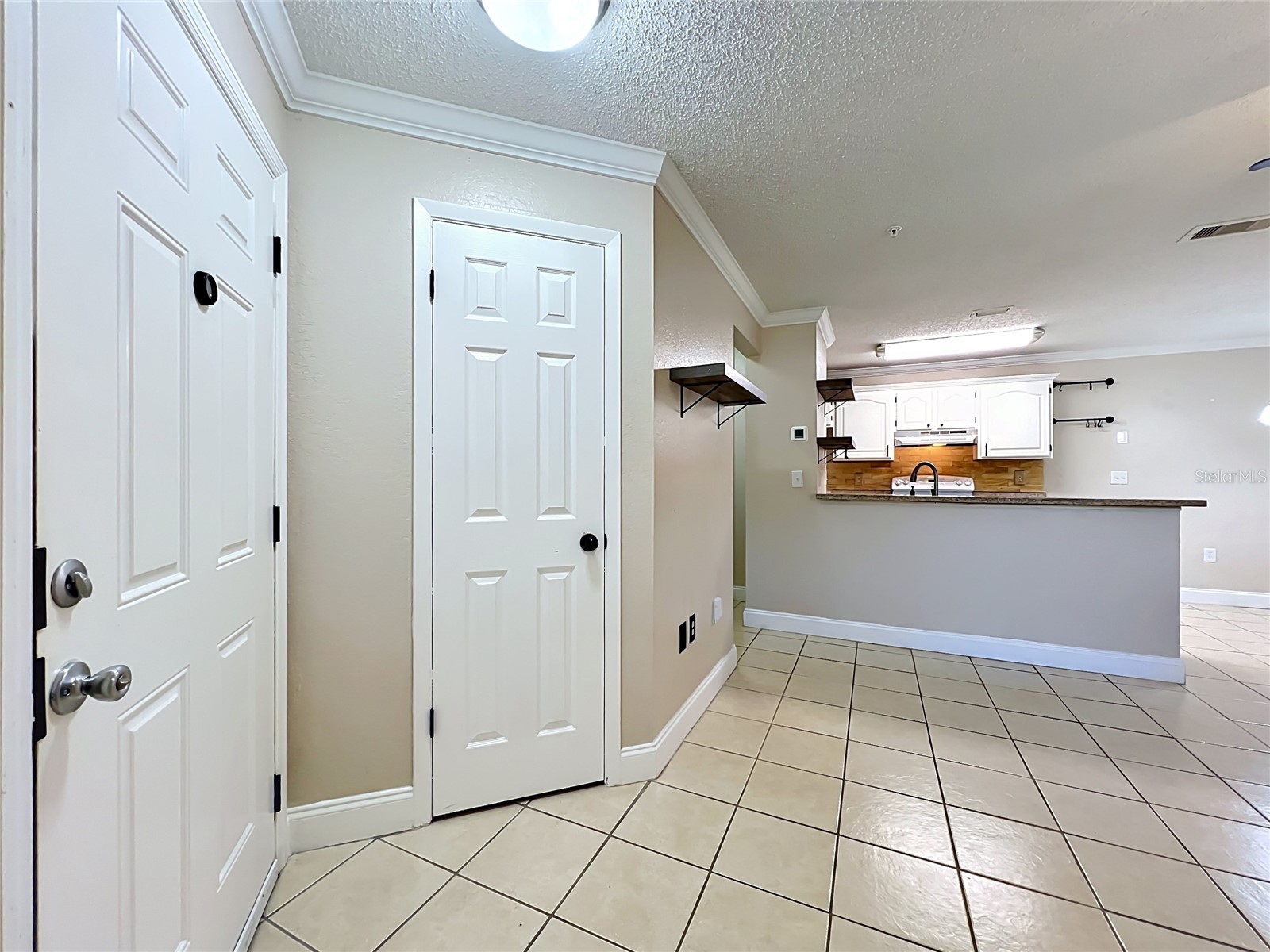 615 Dory Lane #303 Altamonte Springs FL 32714 O6405703 image11