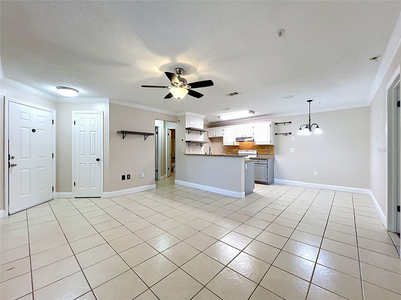 615 Dory Lane #303 Altamonte Springs FL 32714 O6405703 image12