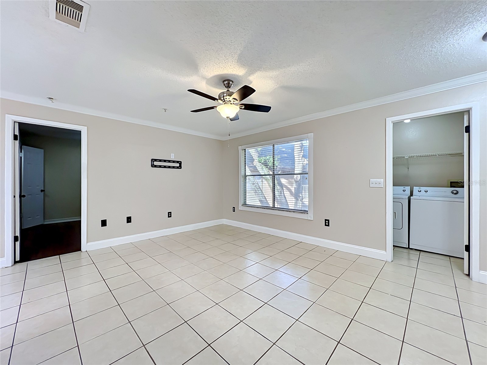 615 Dory Lane #303 Altamonte Springs FL 32714 O6405703 image13