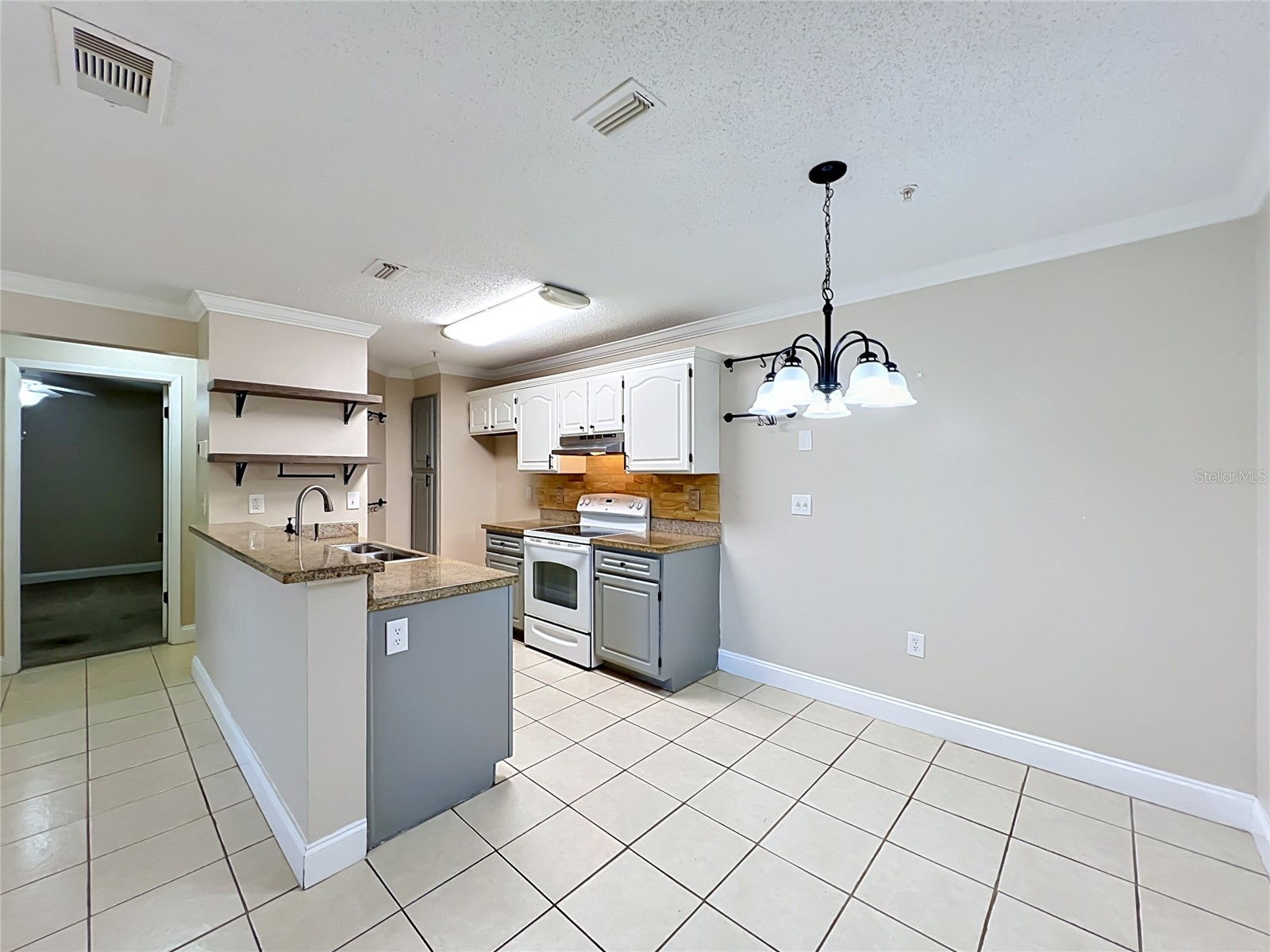 615 Dory Lane #303 Altamonte Springs FL 32714 O6405703 image14