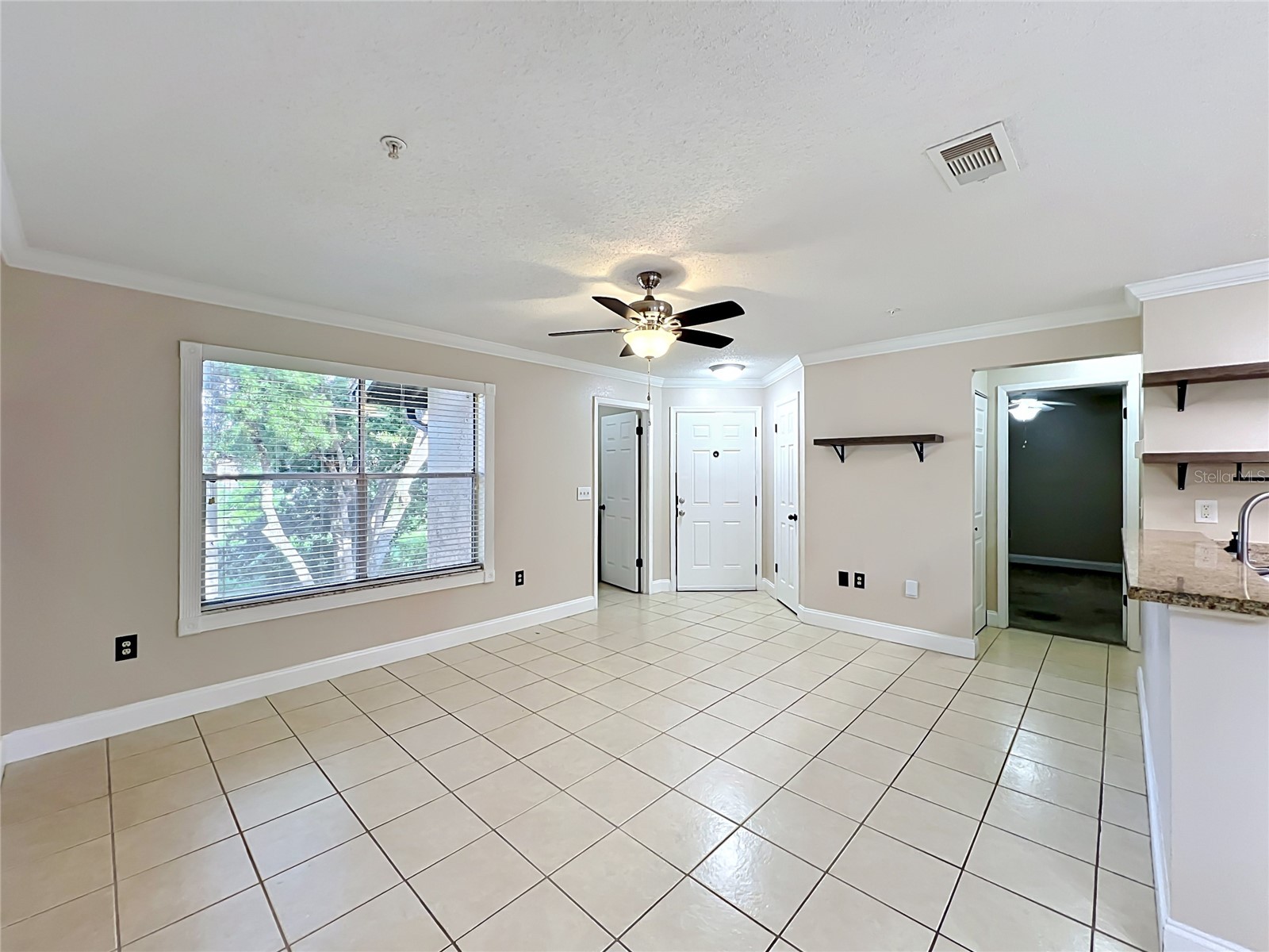 615 Dory Lane #303 Altamonte Springs FL 32714 O6405703 image15