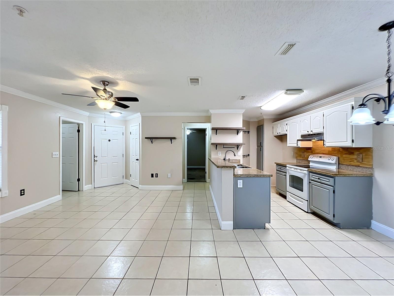 615 Dory Lane #303 Altamonte Springs FL 32714 O6405703 image16