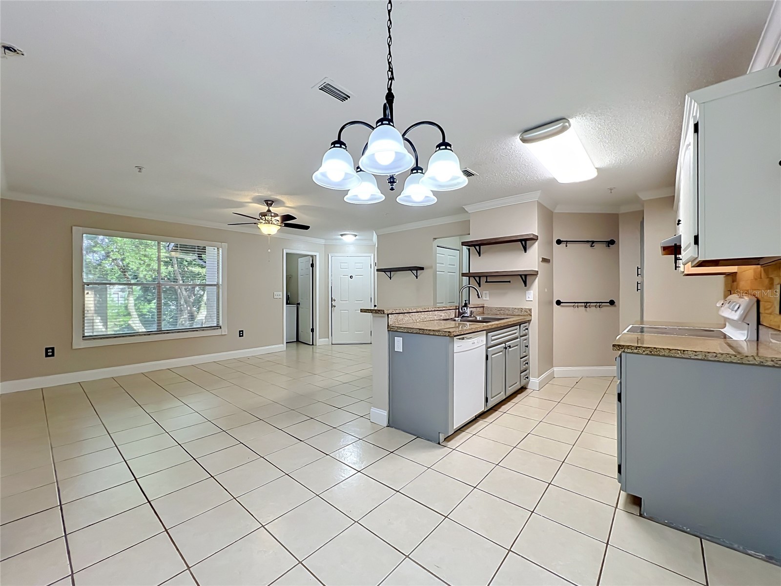 615 Dory Lane #303 Altamonte Springs FL 32714 O6405703 image17