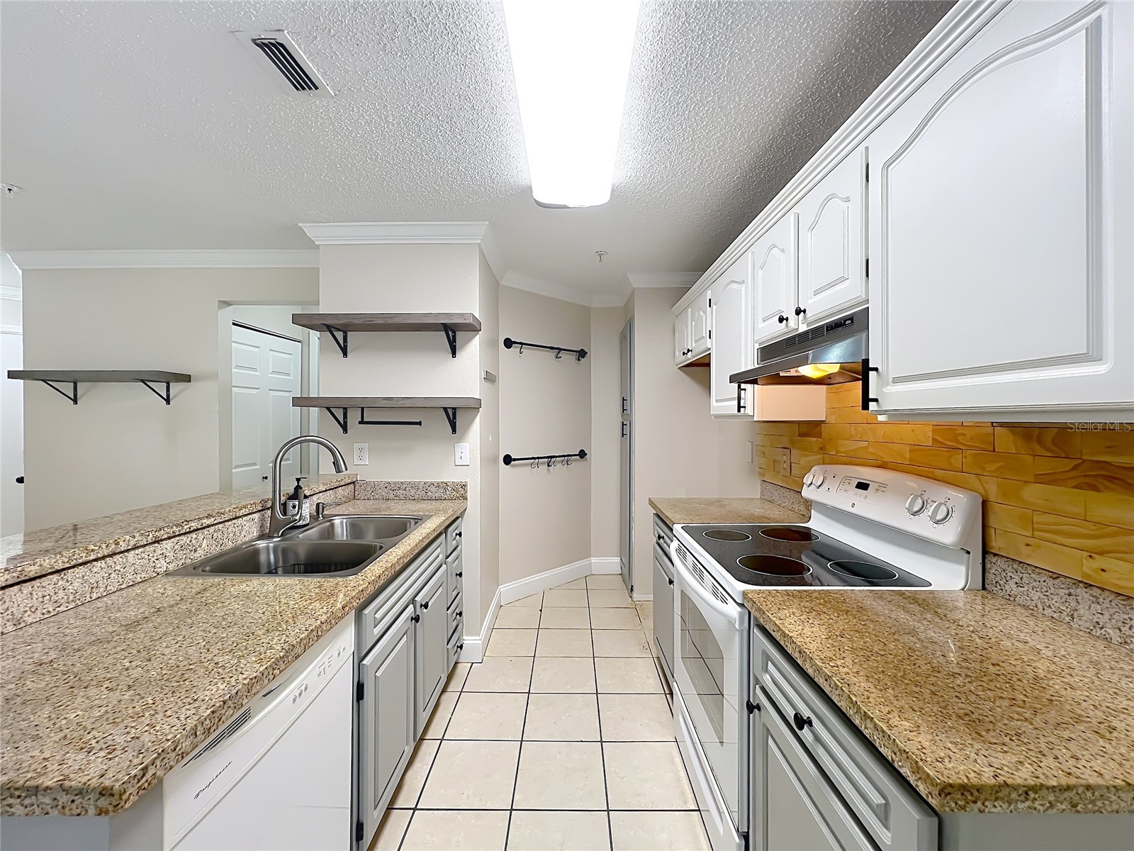 615 Dory Lane #303 Altamonte Springs FL 32714 O6405703 image18