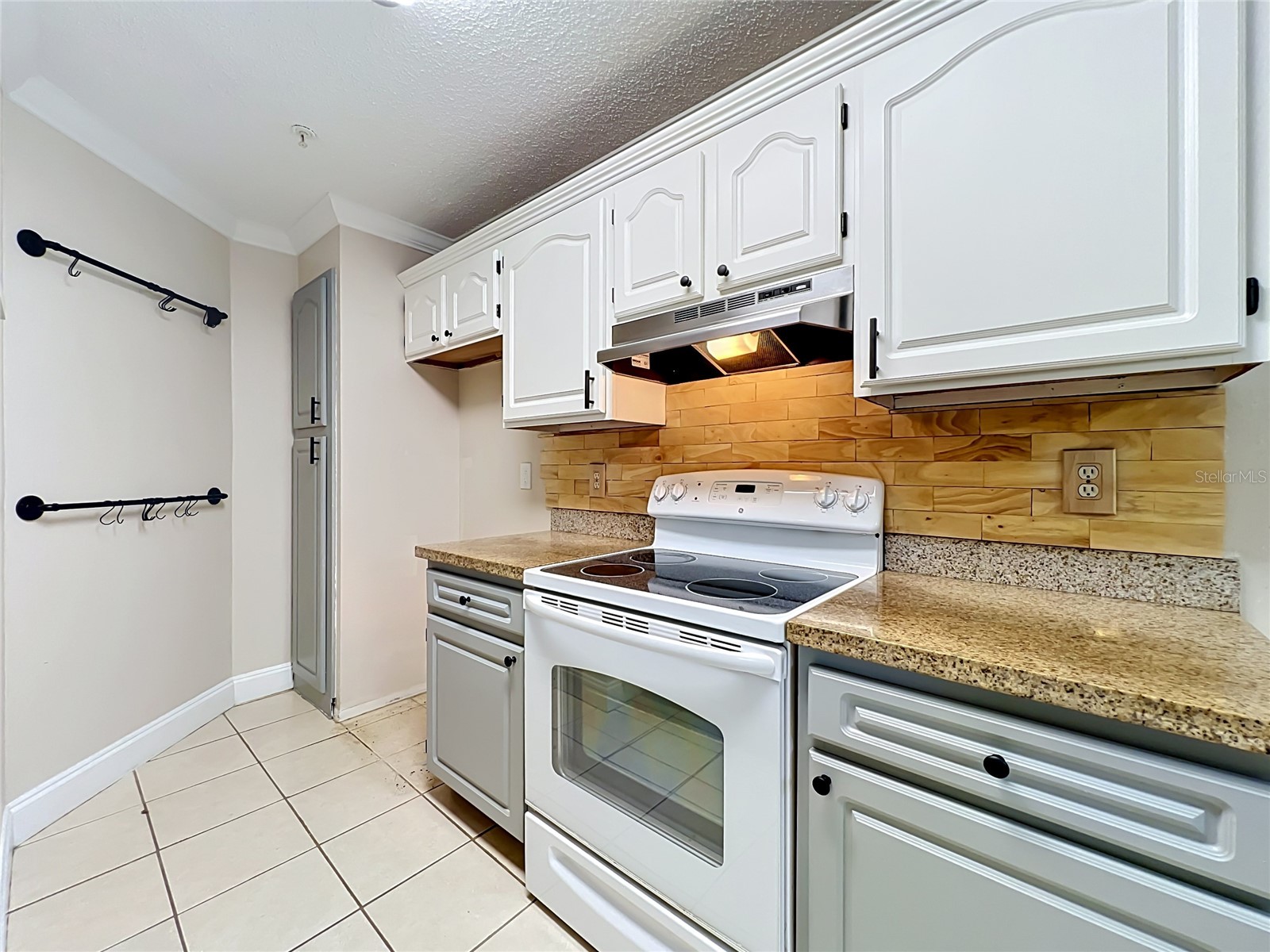 615 Dory Lane #303 Altamonte Springs FL 32714 O6405703 image19
