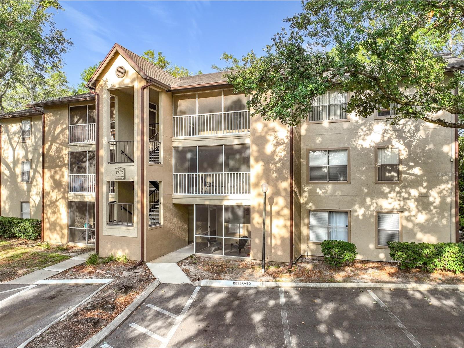 615 Dory Lane #303 Altamonte Springs FL 32714 O6405703 image2