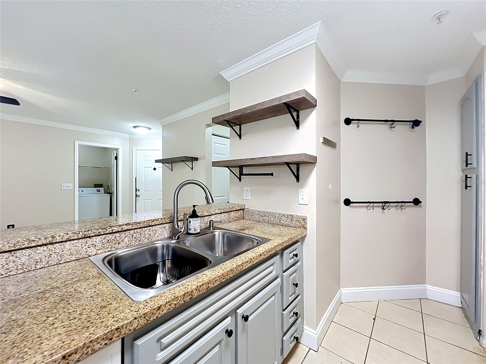 615 Dory Lane #303 Altamonte Springs FL 32714 O6405703 image20