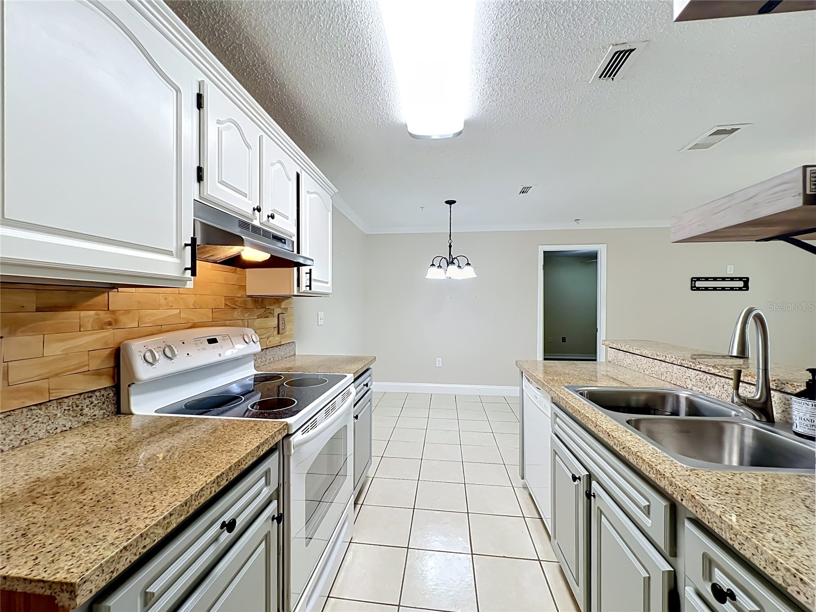 615 Dory Lane #303 Altamonte Springs FL 32714 O6405703 image21