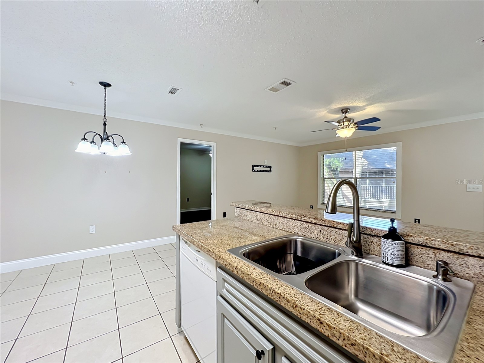 615 Dory Lane #303 Altamonte Springs FL 32714 O6405703 image22