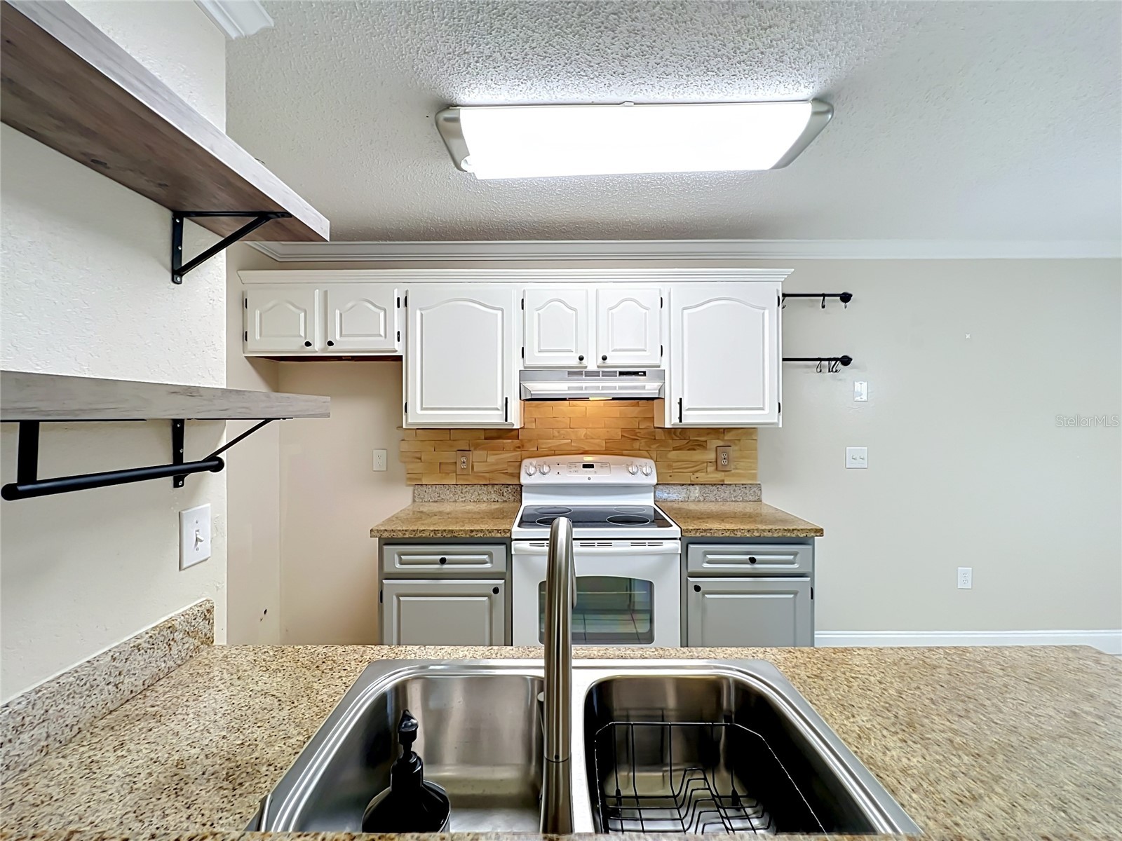 615 Dory Lane #303 Altamonte Springs FL 32714 O6405703 image23
