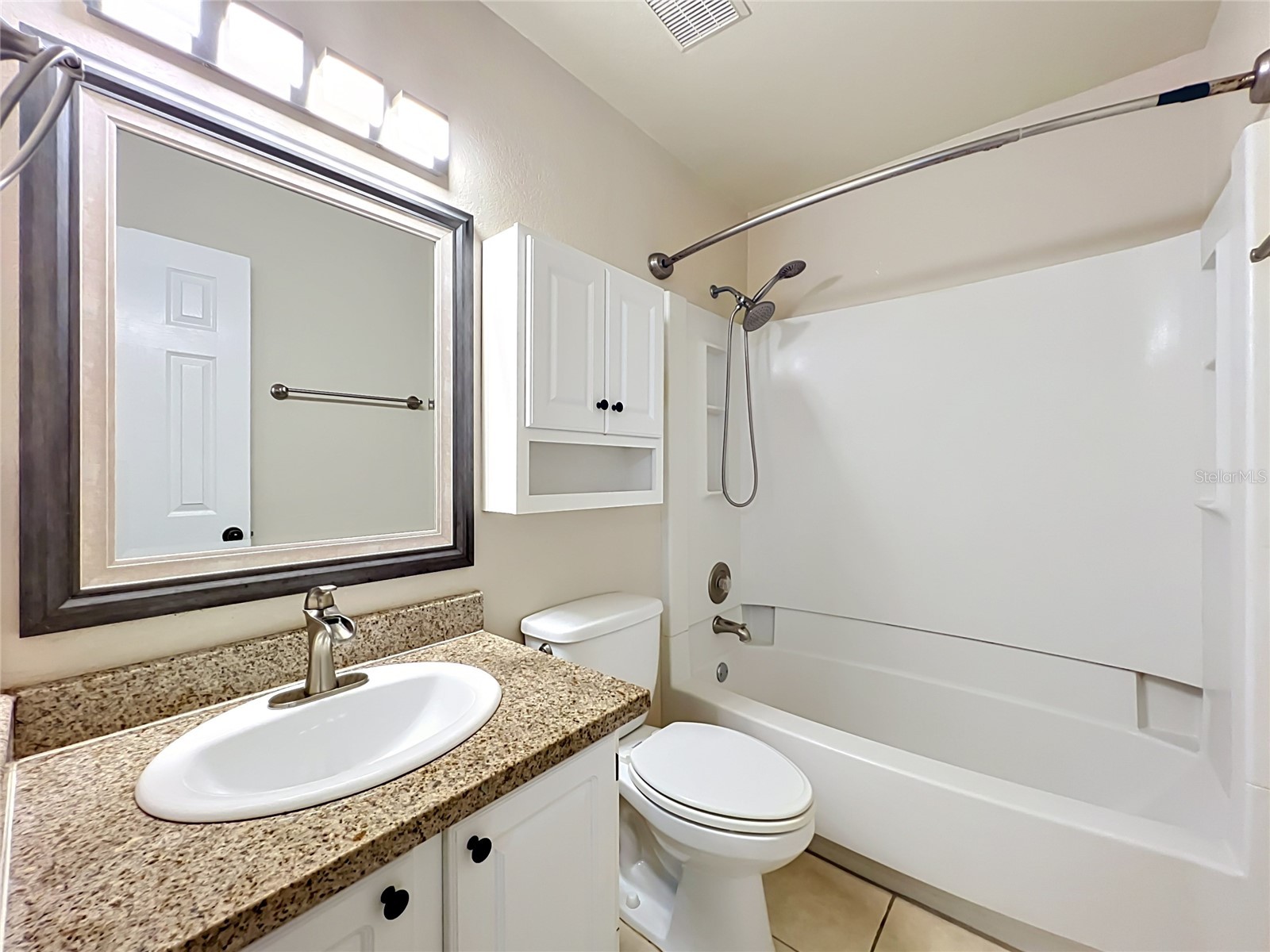 615 Dory Lane #303 Altamonte Springs FL 32714 O6405703 image24