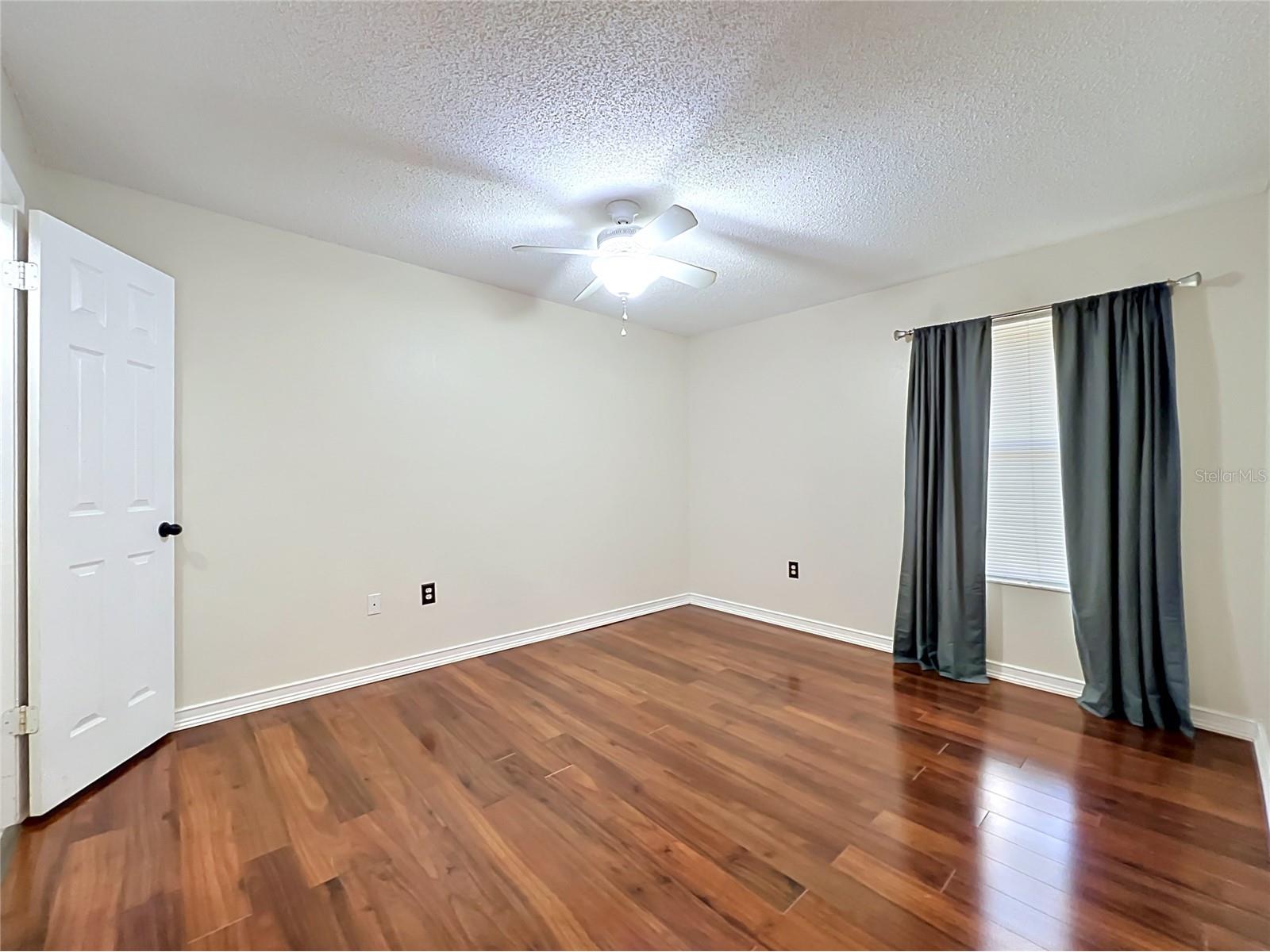 615 Dory Lane #303 Altamonte Springs FL 32714 O6405703 image25