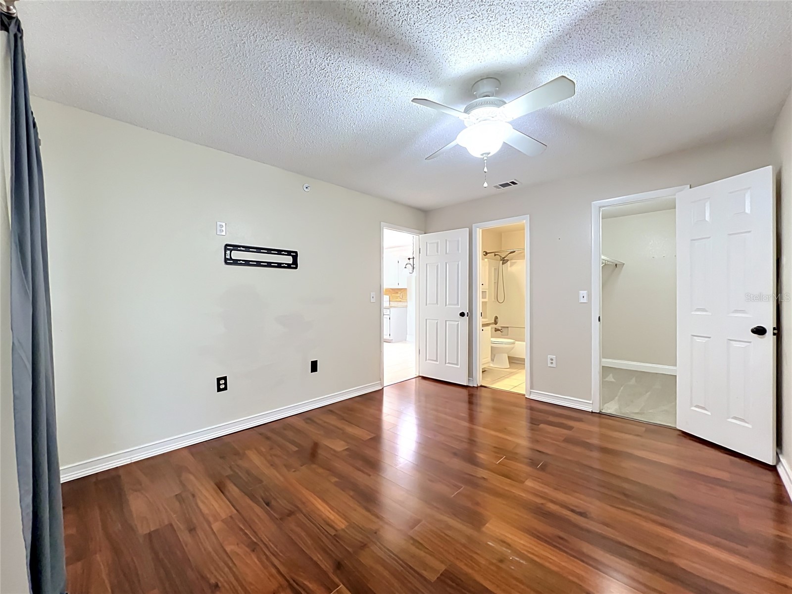 615 Dory Lane #303 Altamonte Springs FL 32714 O6405703 image26