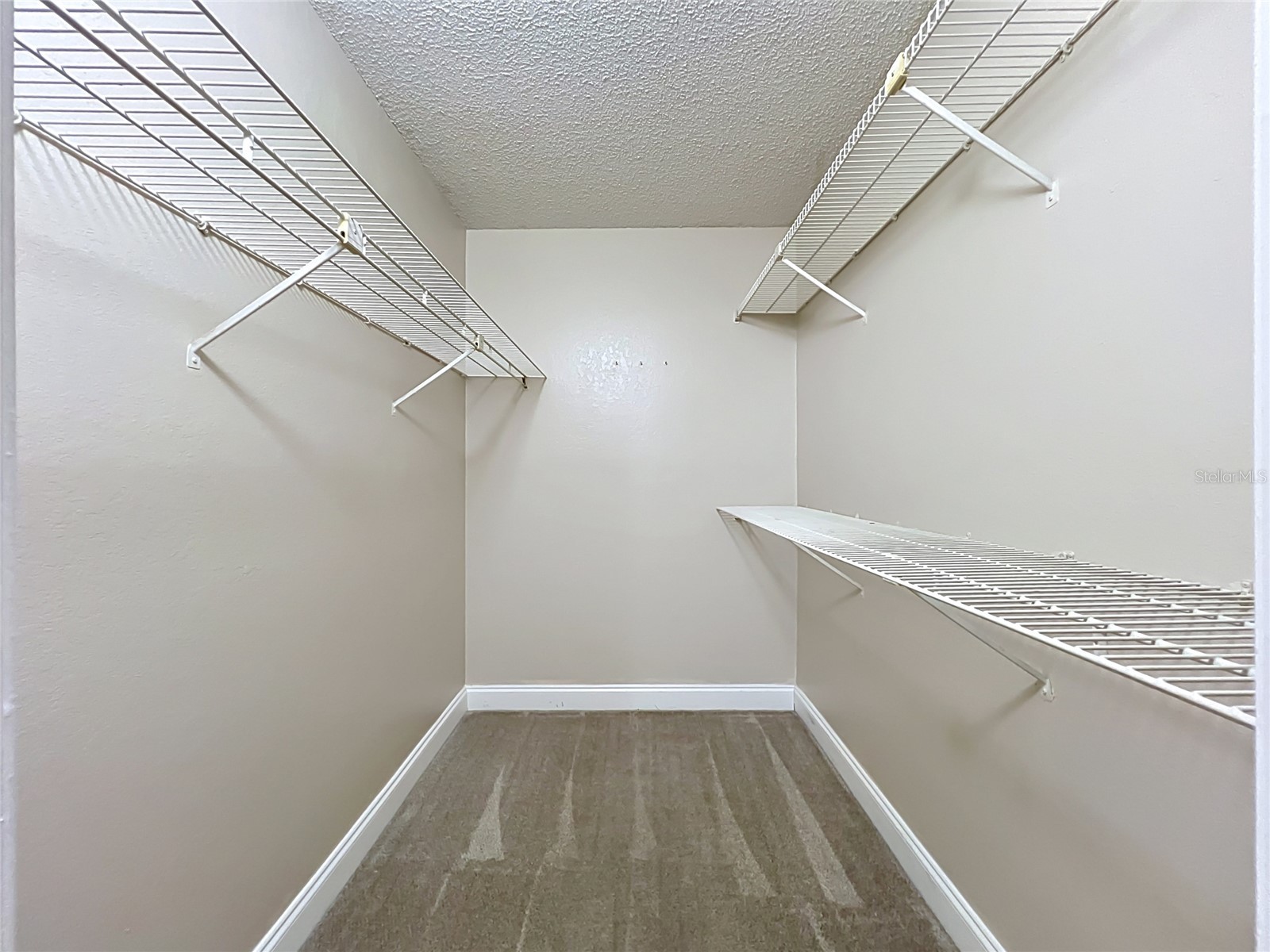 615 Dory Lane #303 Altamonte Springs FL 32714 O6405703 image27