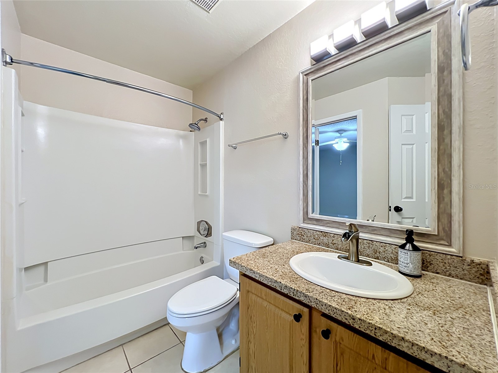 615 Dory Lane #303 Altamonte Springs FL 32714 O6405703 image28