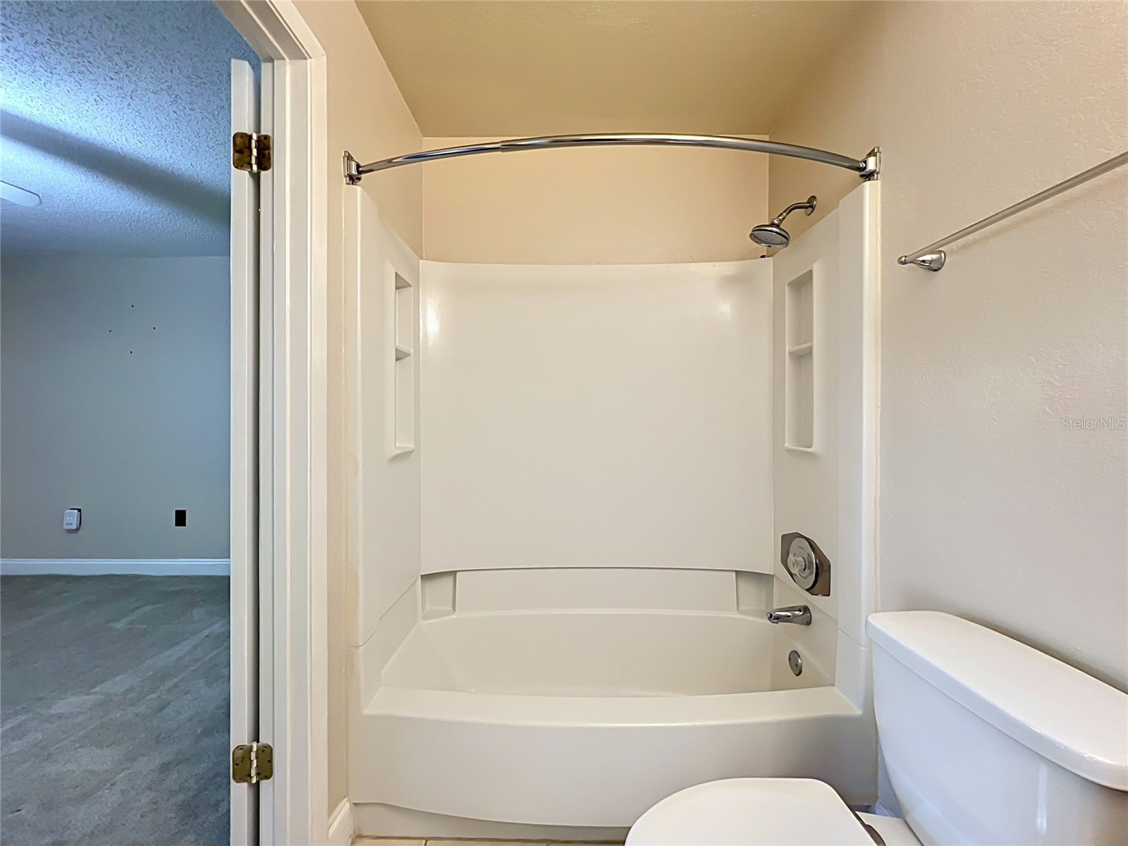 615 Dory Lane #303 Altamonte Springs FL 32714 O6405703 image29