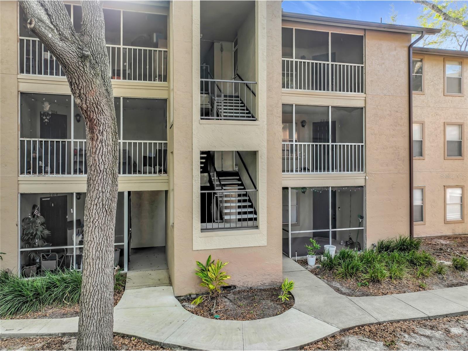 615 Dory Lane #303 Altamonte Springs FL 32714 O6405703 image3