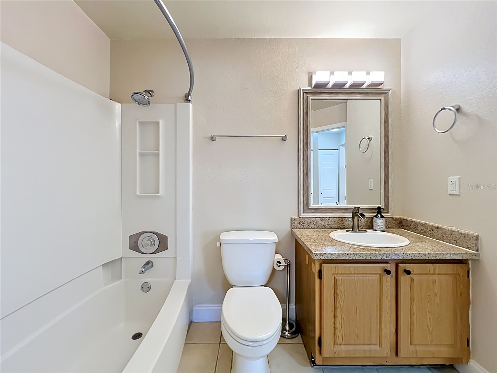 615 Dory Lane #303 Altamonte Springs FL 32714 O6405703 image30