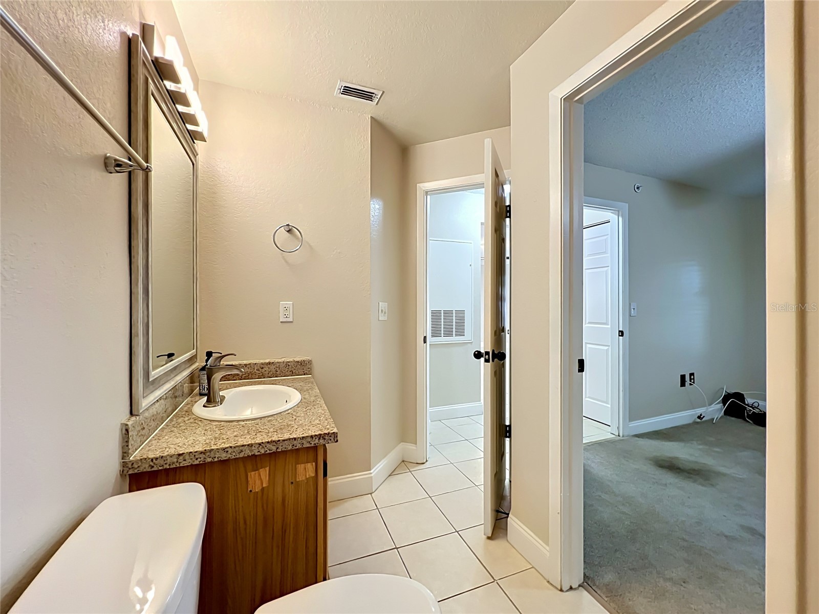 615 Dory Lane #303 Altamonte Springs FL 32714 O6405703 image31