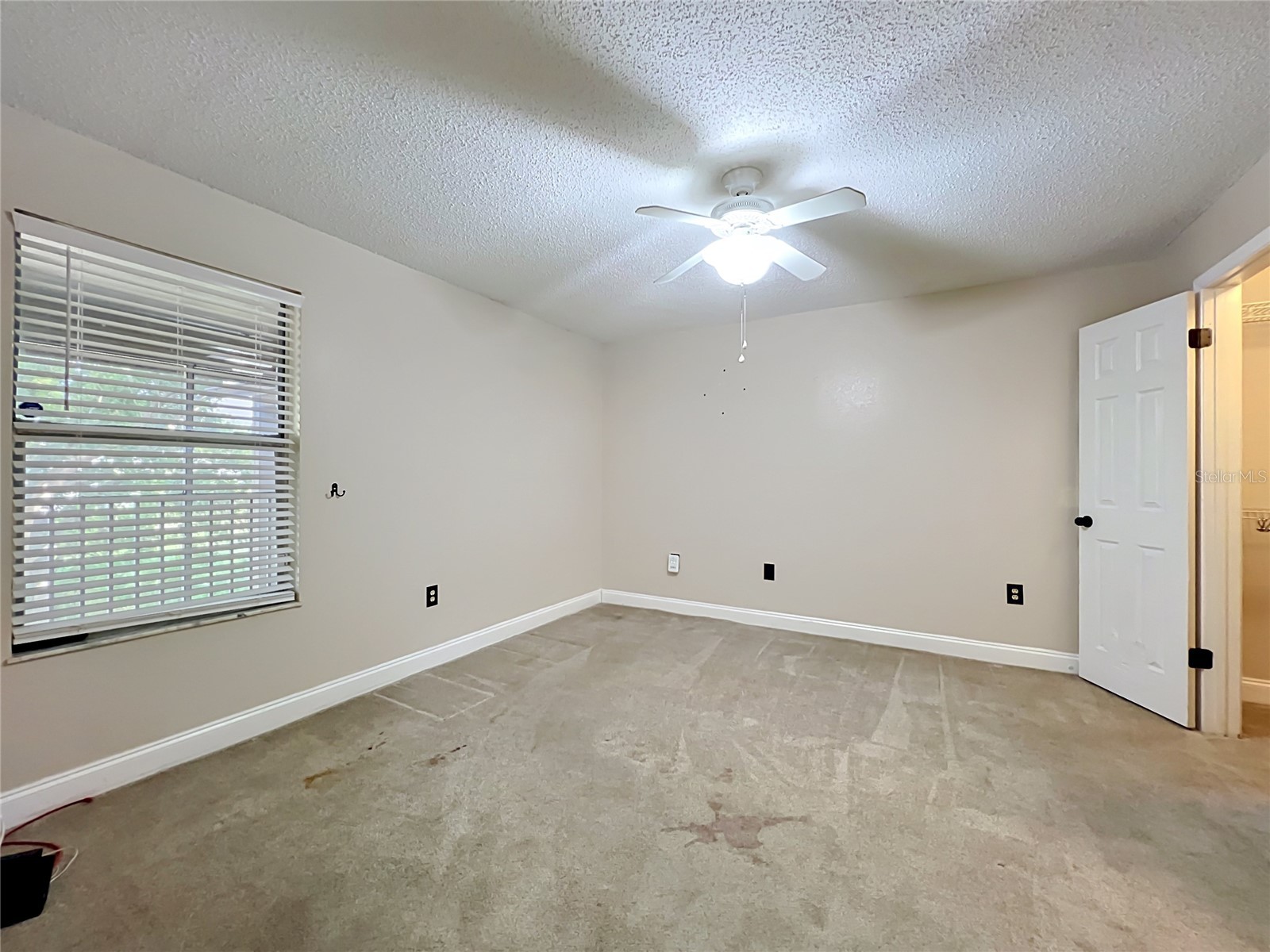 615 Dory Lane #303 Altamonte Springs FL 32714 O6405703 image32