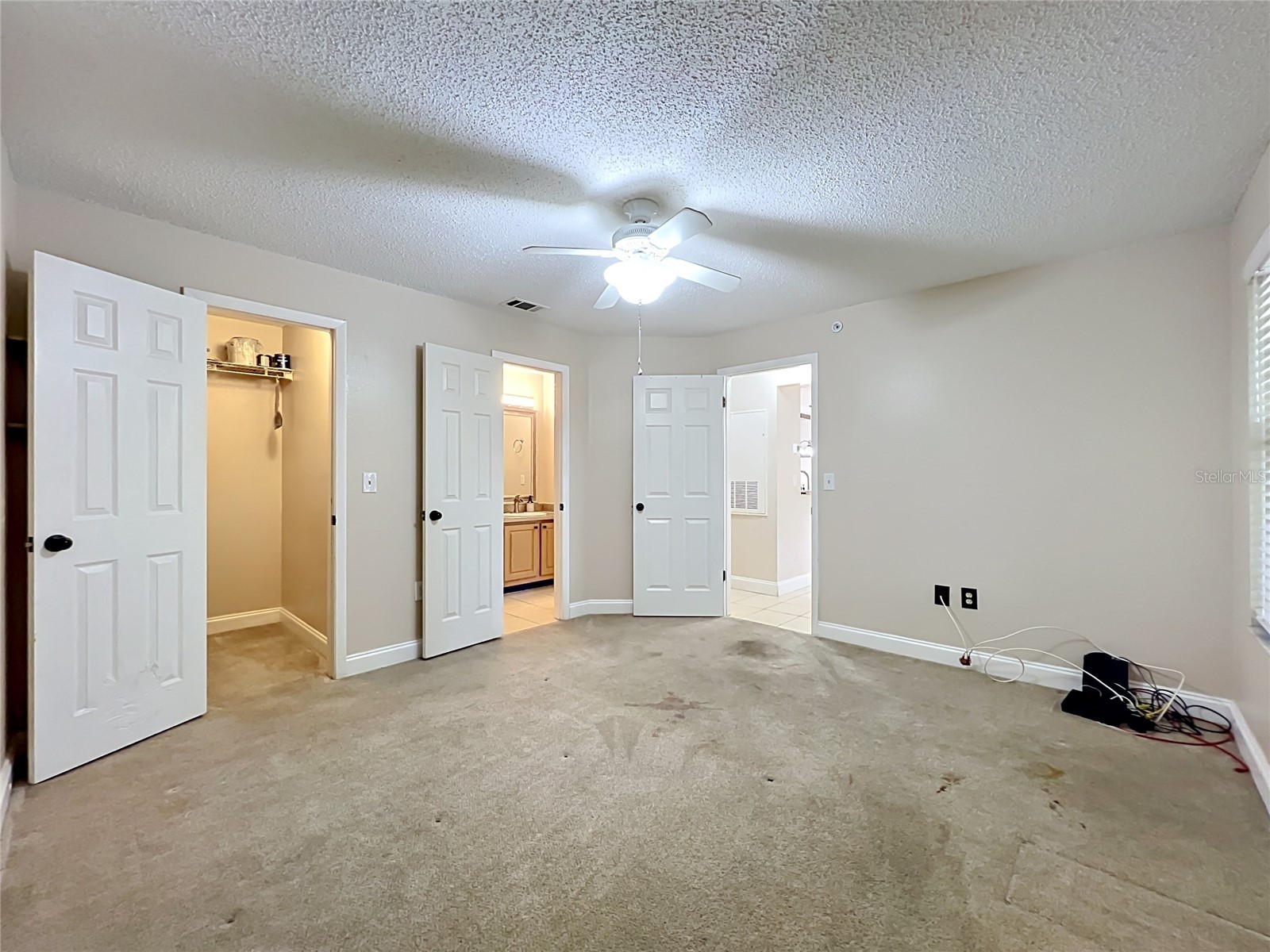 615 Dory Lane #303 Altamonte Springs FL 32714 O6405703 image33