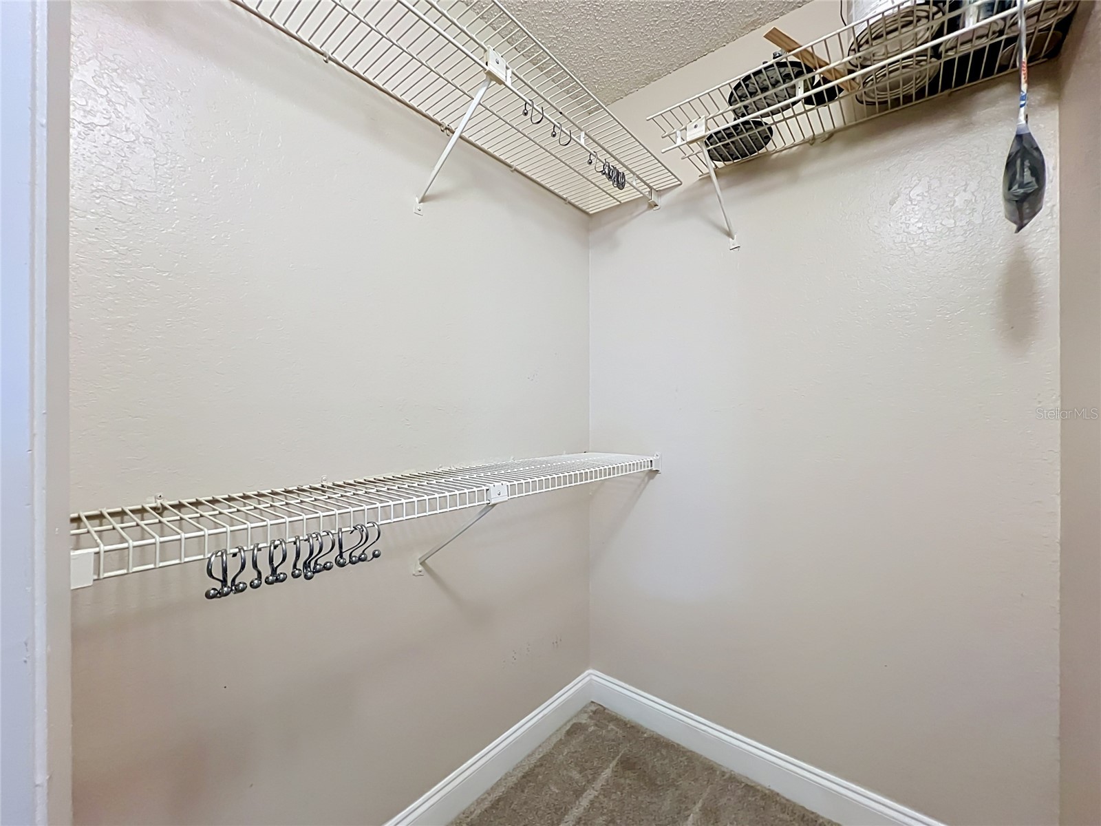 615 Dory Lane #303 Altamonte Springs FL 32714 O6405703 image34