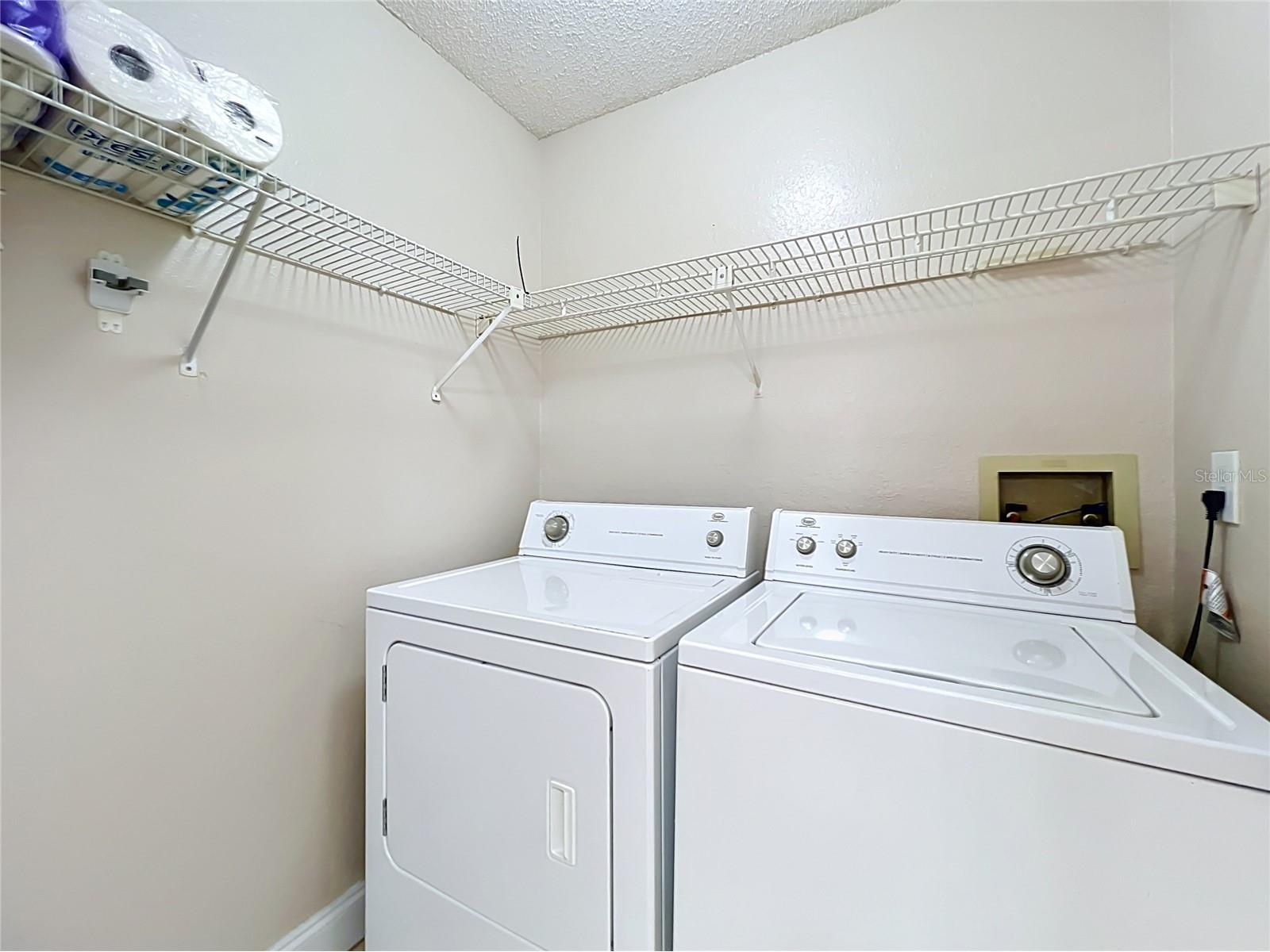 615 Dory Lane #303 Altamonte Springs FL 32714 O6405703 image35